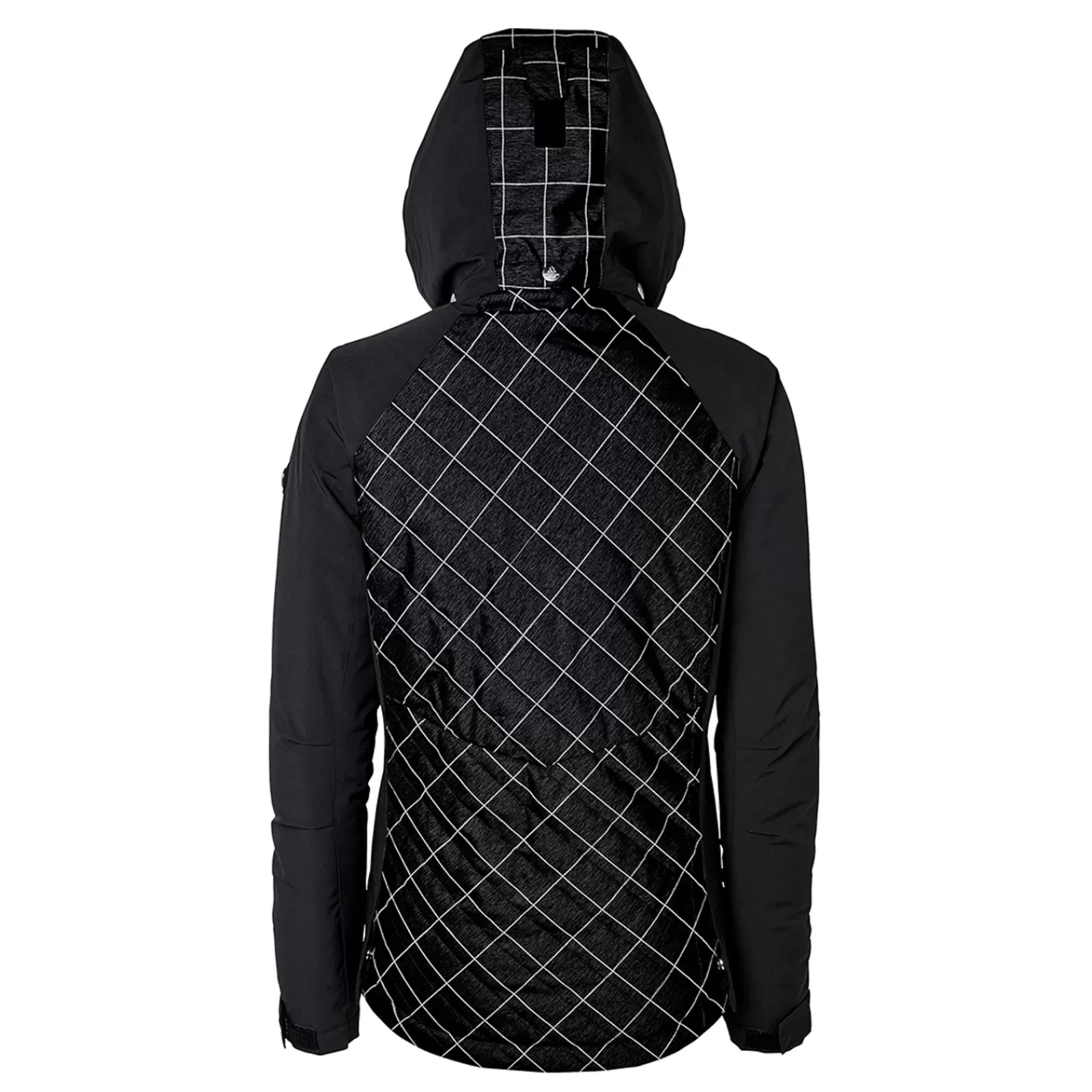 mountainhorse Mountain Horse Veste Illusion< Manteaux & Vestes