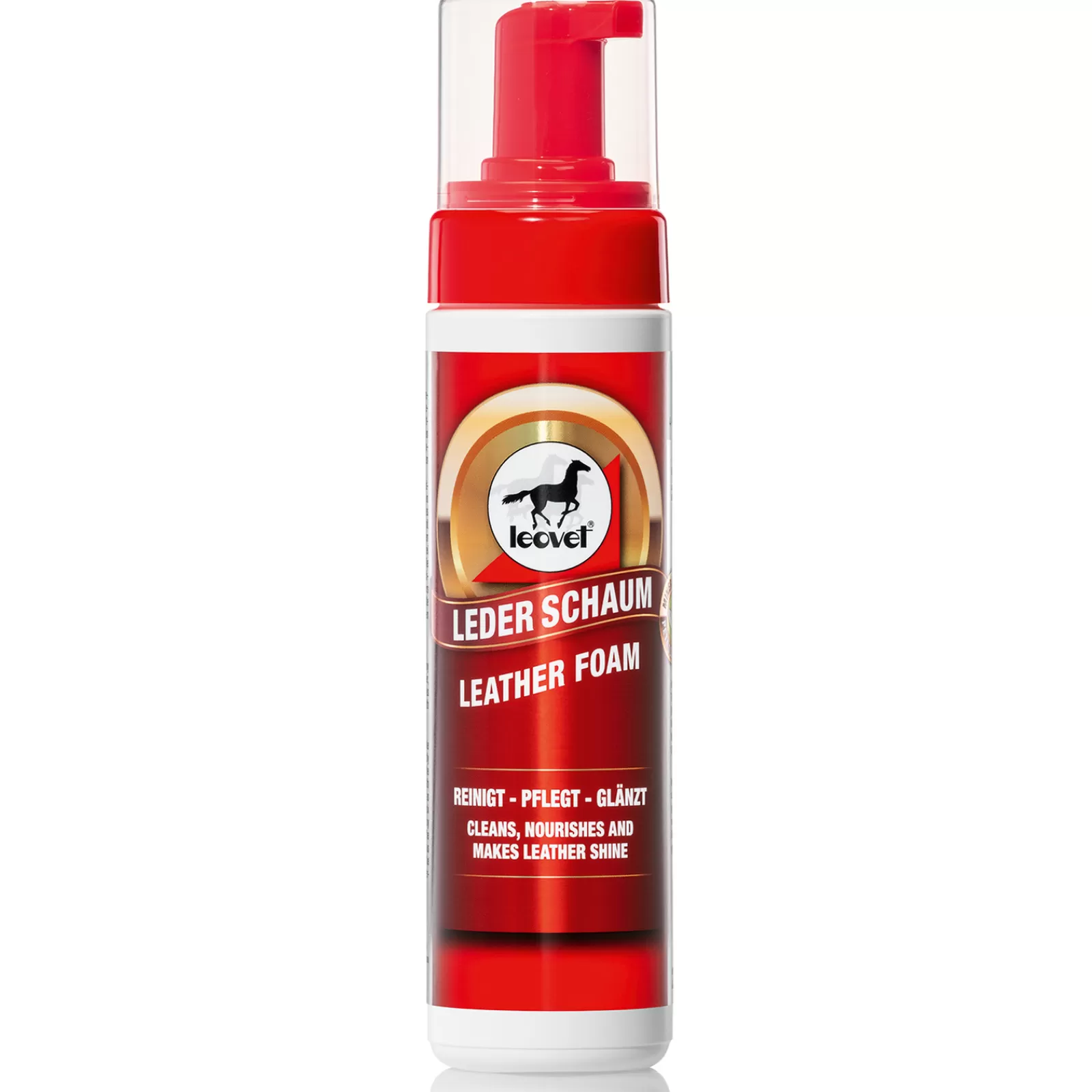 Best Mousse A Cuir Entretien Du Materiel