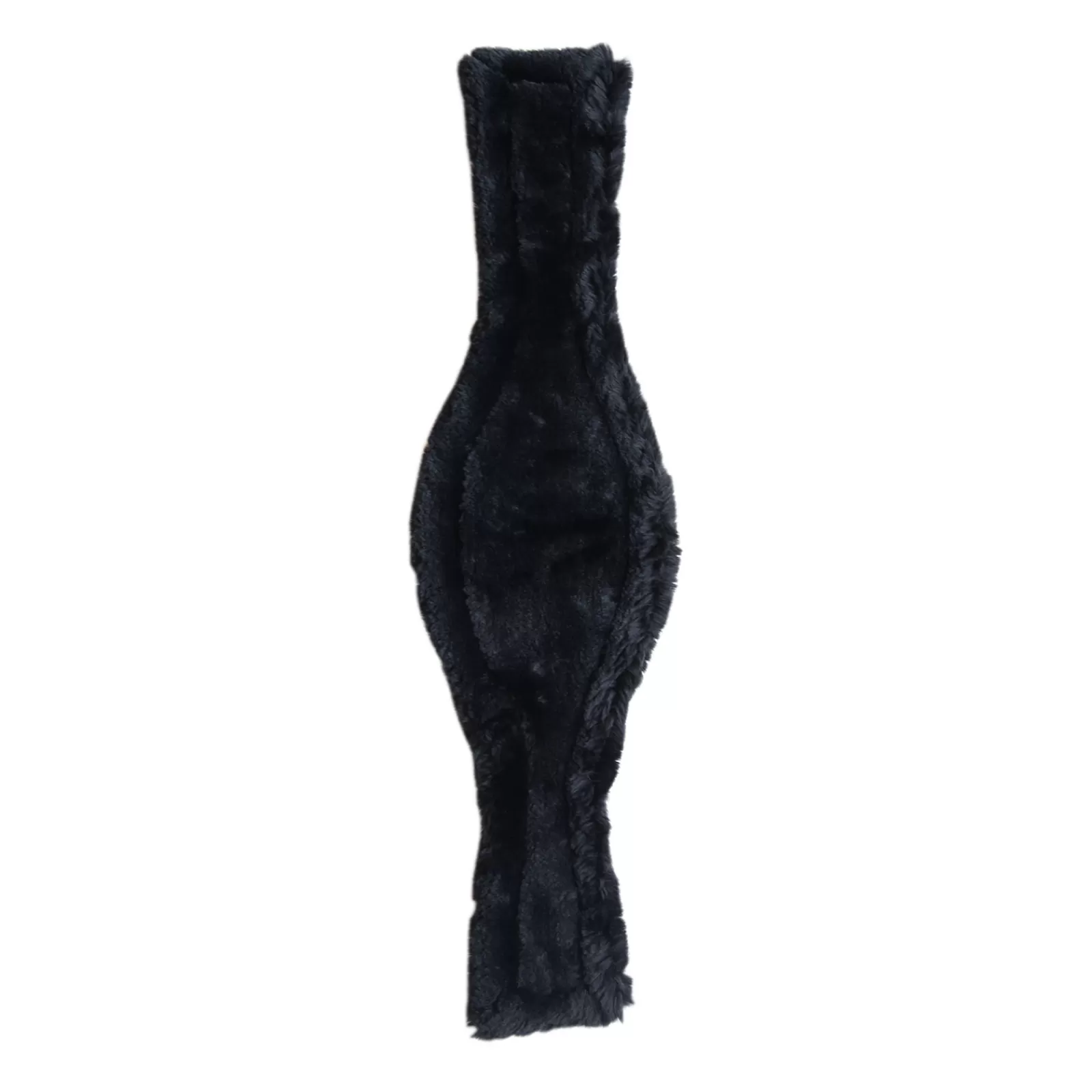 Outlet Mouton Amovible Pour Sangle Anatomique Horsewear Sangles De Cheval