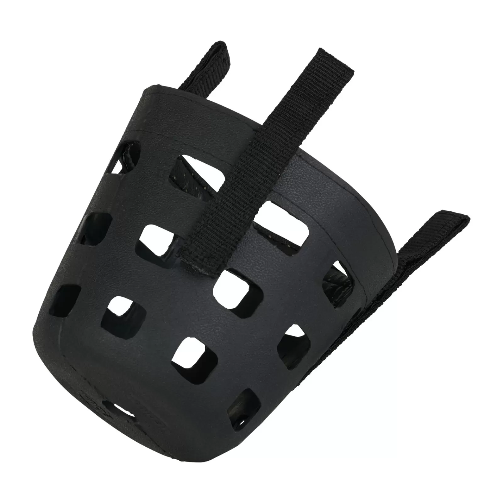 Best Sale Museliere Caoutchouc Museliere Pour Chevaux