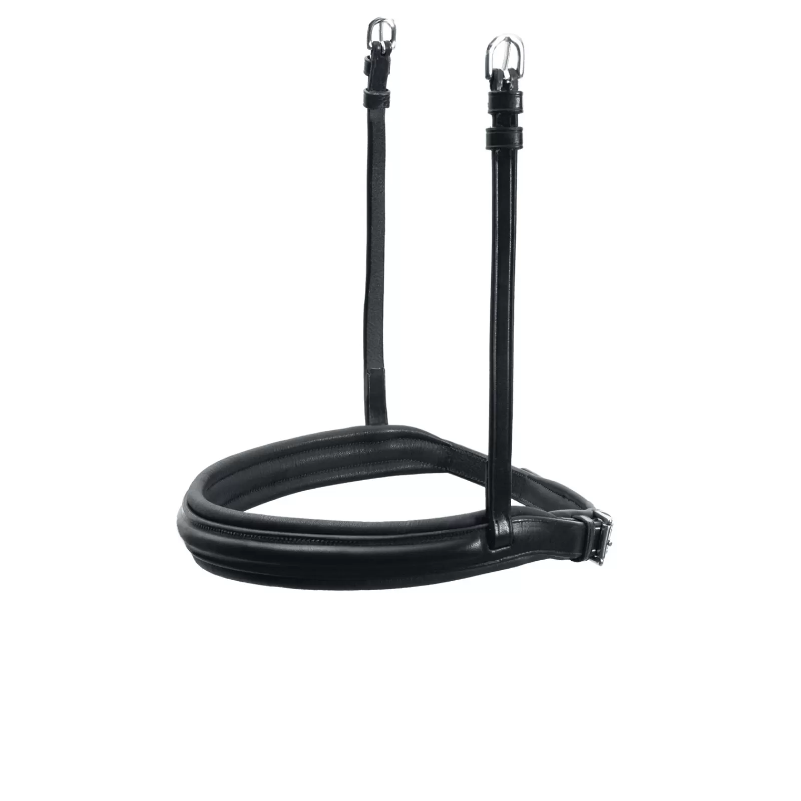 Flash Sale Muserolle Montreal P Select Bridons Et Filets