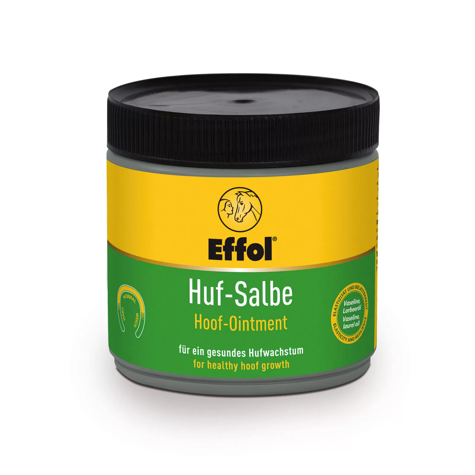 Online Onguent De Sabot , 500Ml Soin Du Sabot
