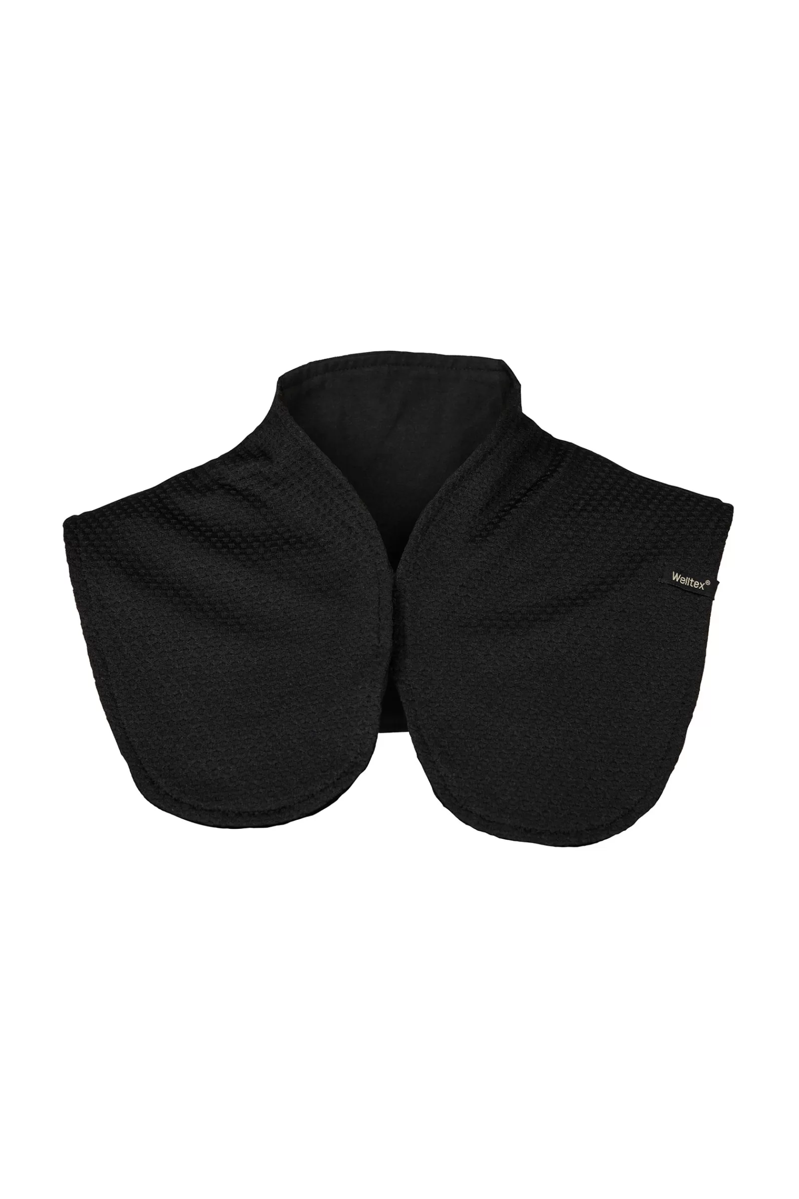 backontrack Orthese De Cou Cornaline Back On Track< Produits De Soin Pour Cavaliers