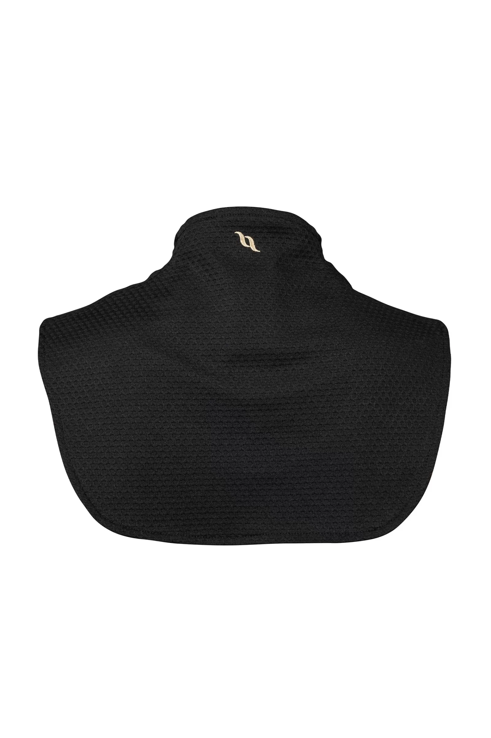 backontrack Orthese De Cou Cornaline Back On Track< Produits De Soin Pour Cavaliers
