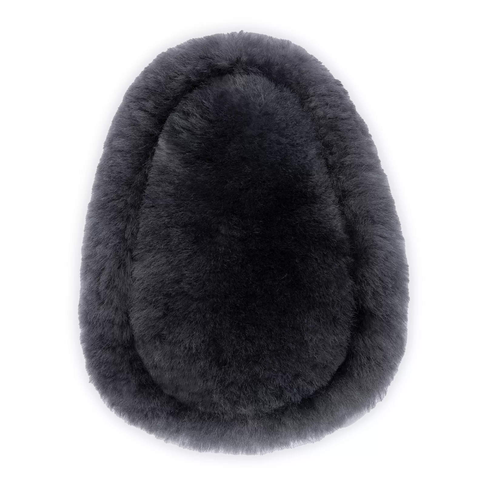 Store Pad Pour Collier De Chasse Harleigh En Mouton Colliers De Chasse