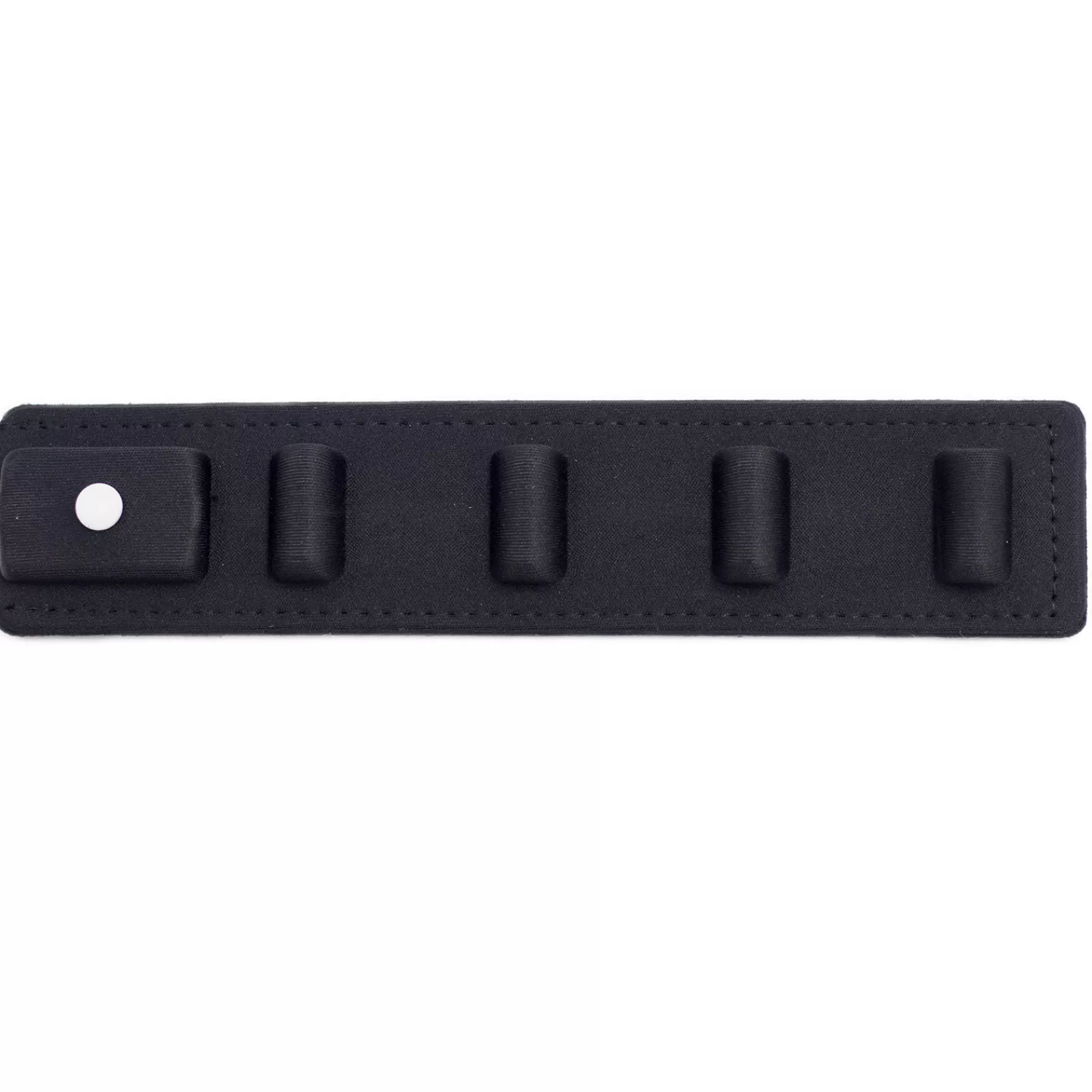 Best Sale Panneau Ice-Vibe Int A Led Protections Cheval