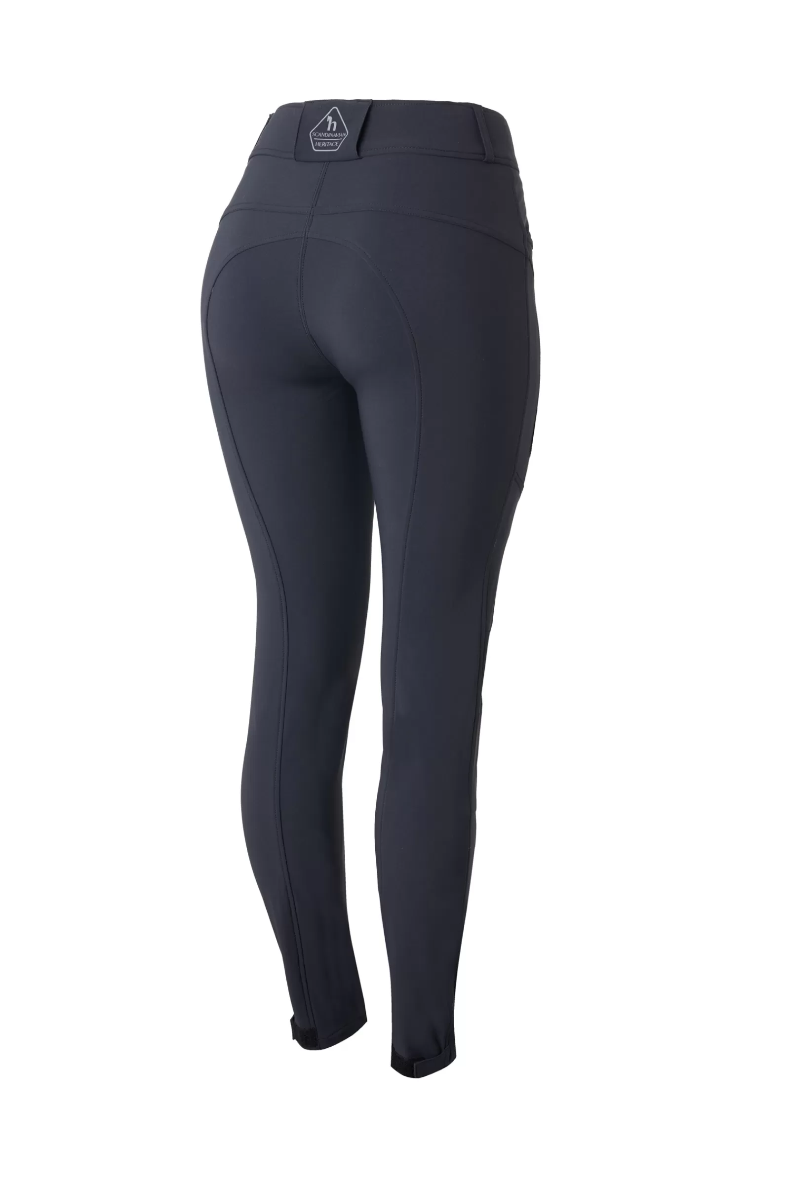 horze Pantalon De Travail Annie, Femme< Combinaisons