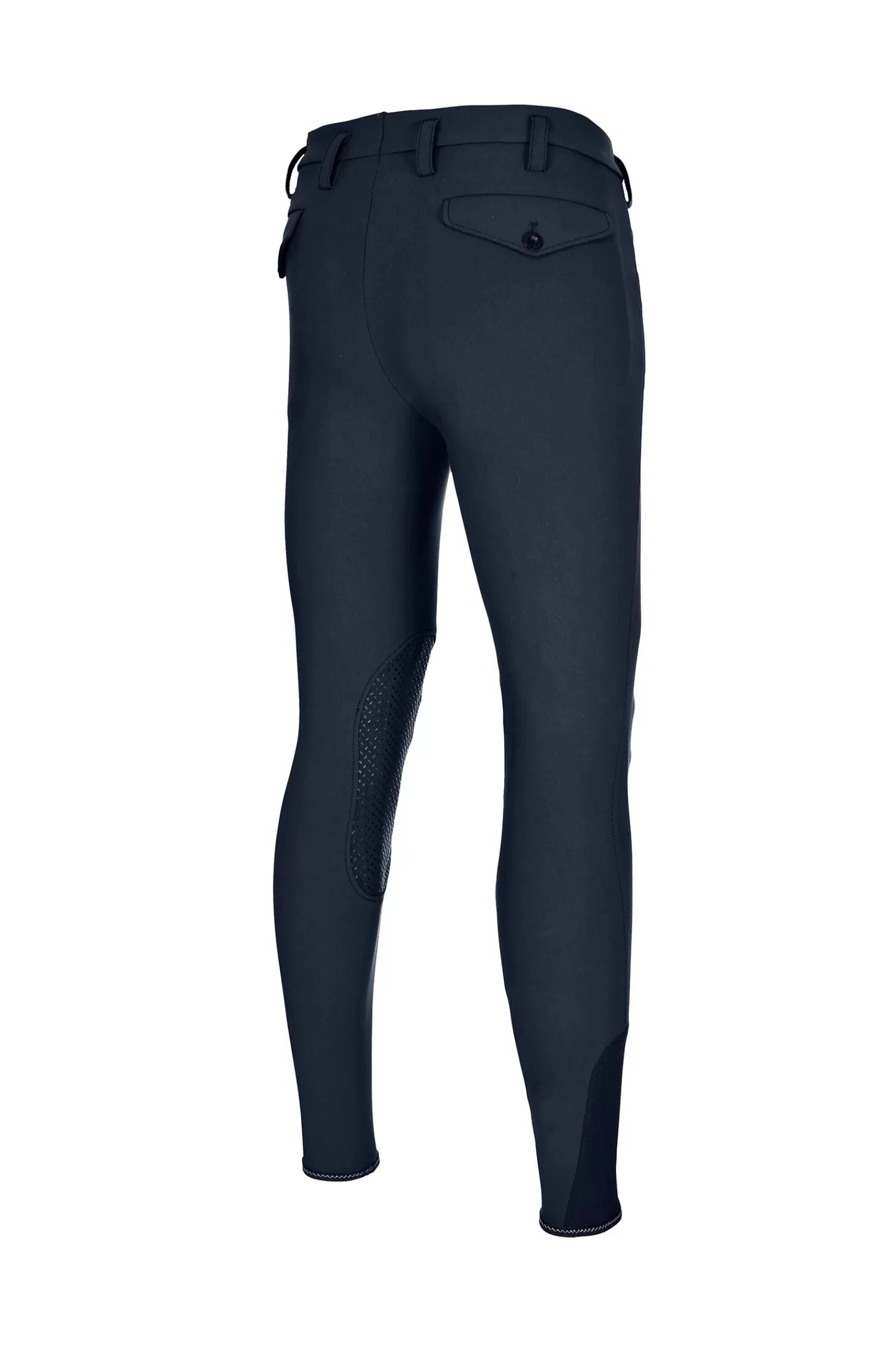 pikeur Pantalon D'équitation A Basanes Rodrigo Grip Ii, Homme< Pantalons D'équitation Homme