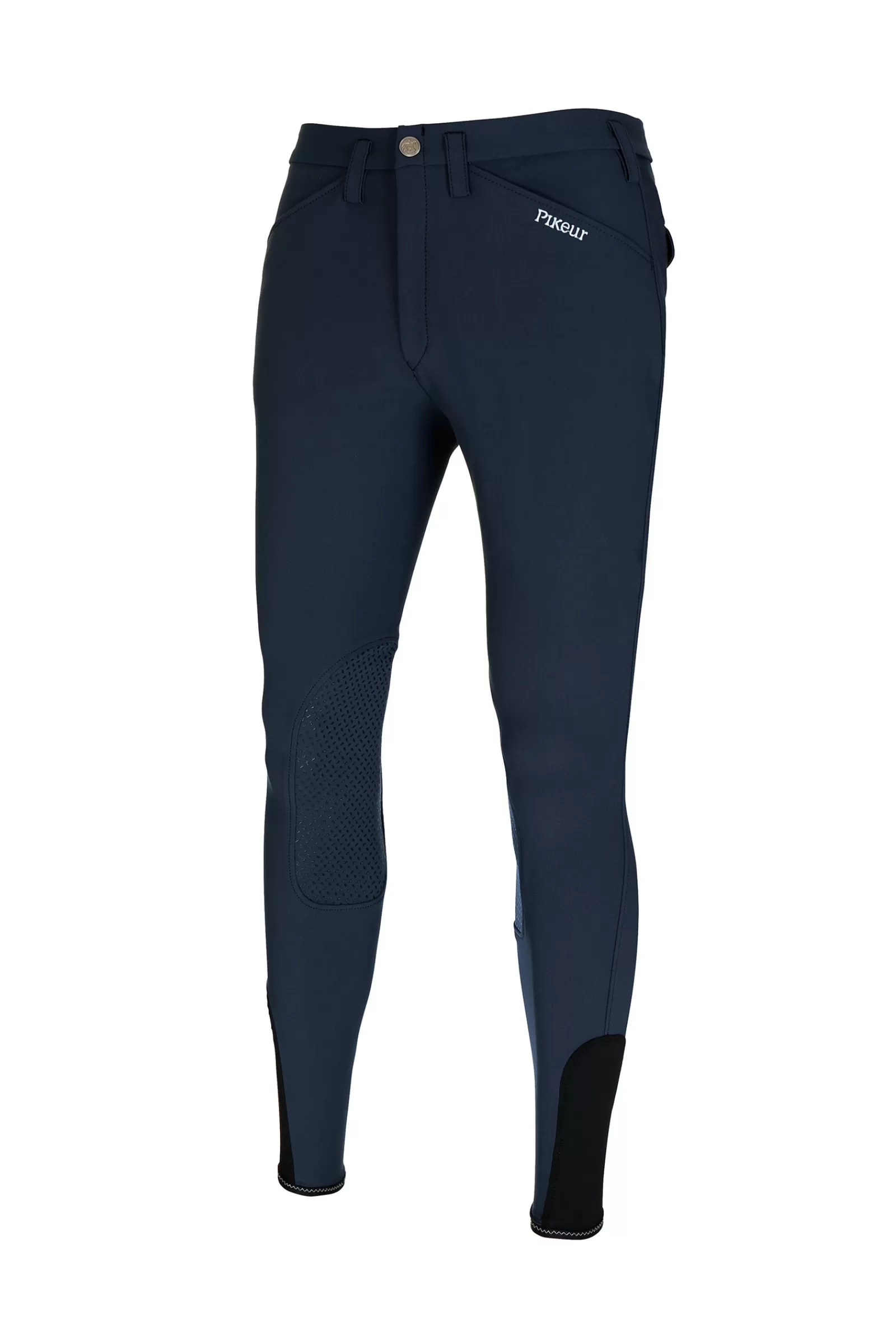pikeur Pantalon D'équitation A Basanes Rodrigo Grip Ii, Homme< Pantalons D'équitation Homme
