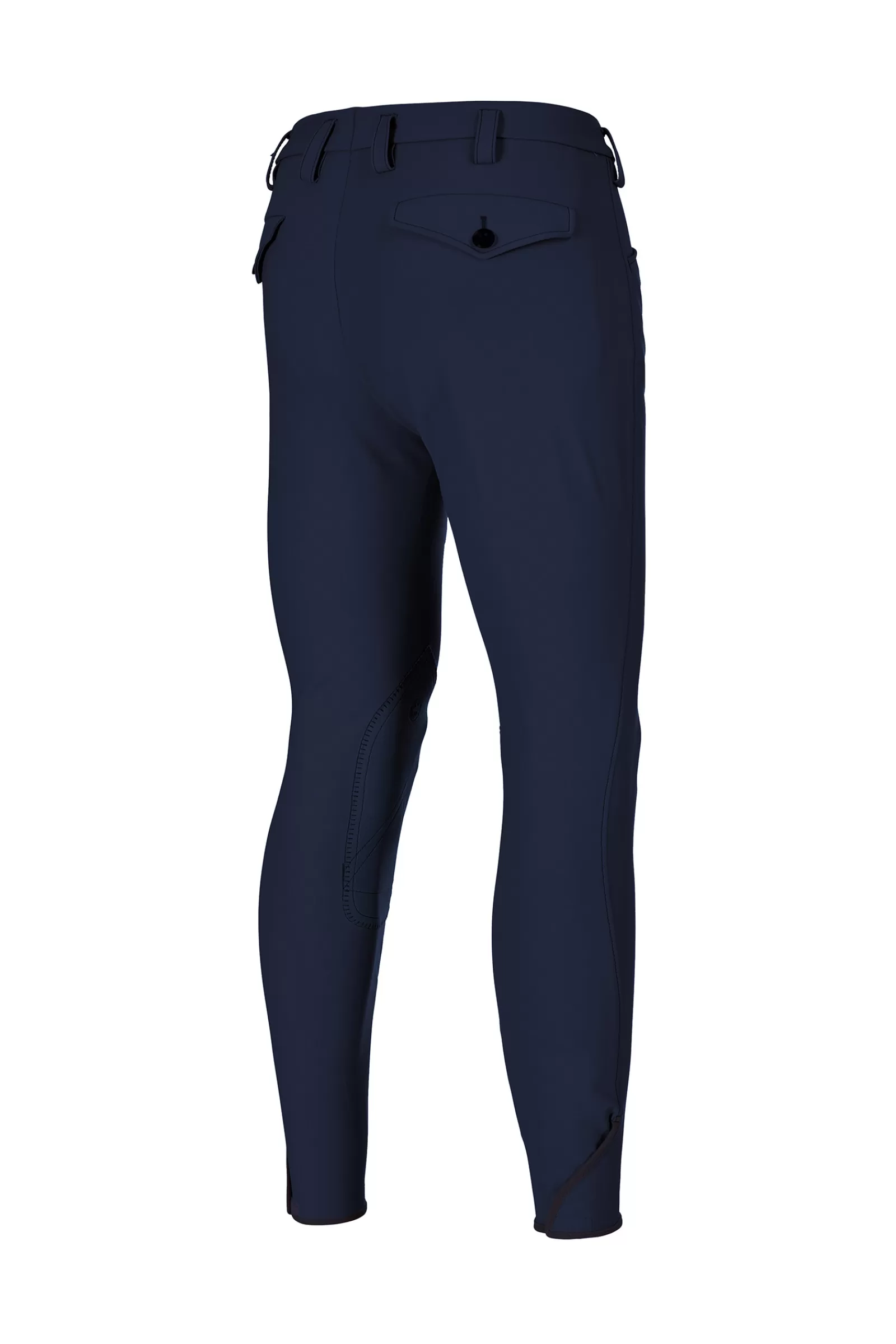 pikeur Pantalon D'équitation A Basanes Rodrigo, Homme< Pantalons D'équitation Homme