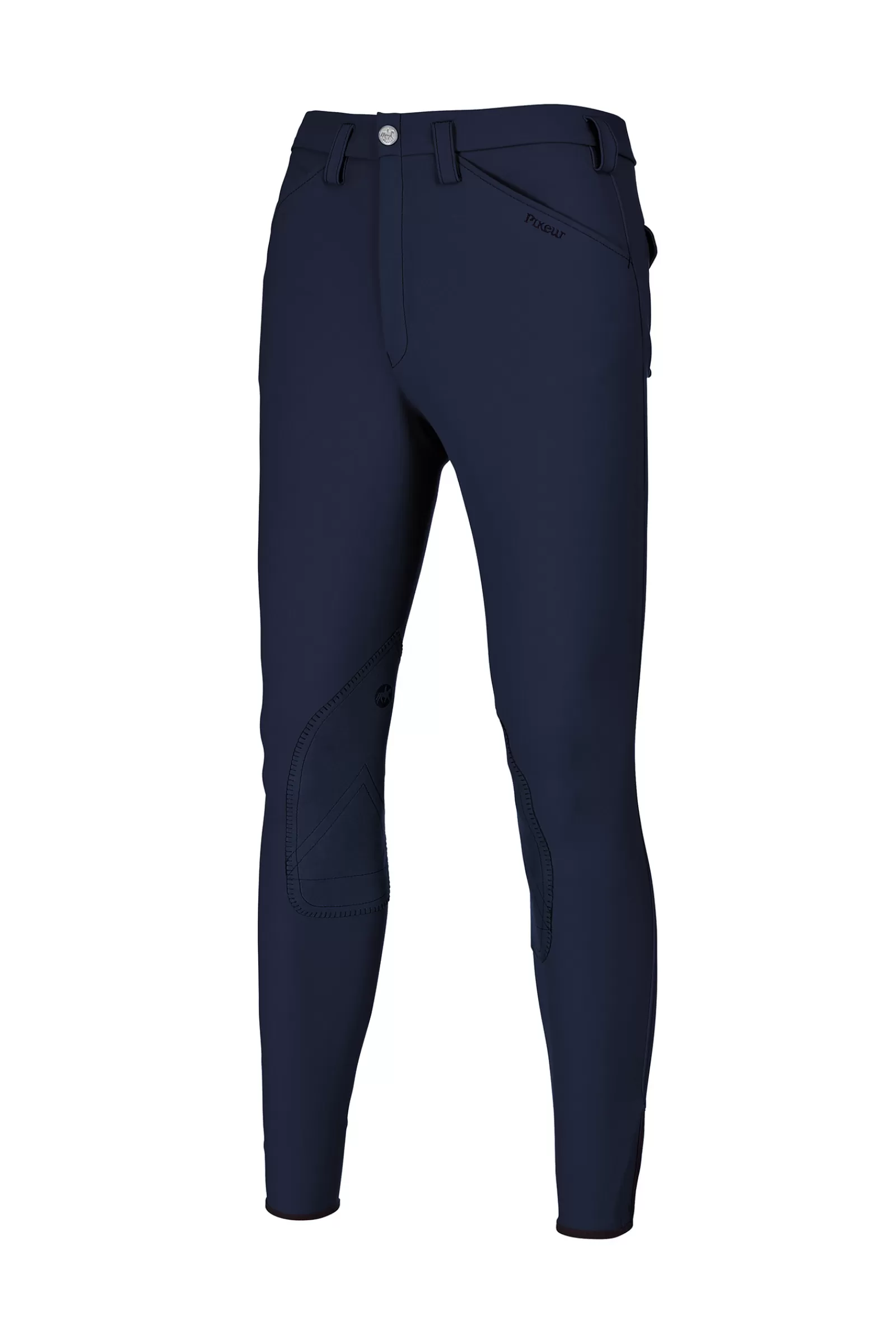 pikeur Pantalon D'équitation A Basanes Rodrigo, Homme< Pantalons D'équitation Homme