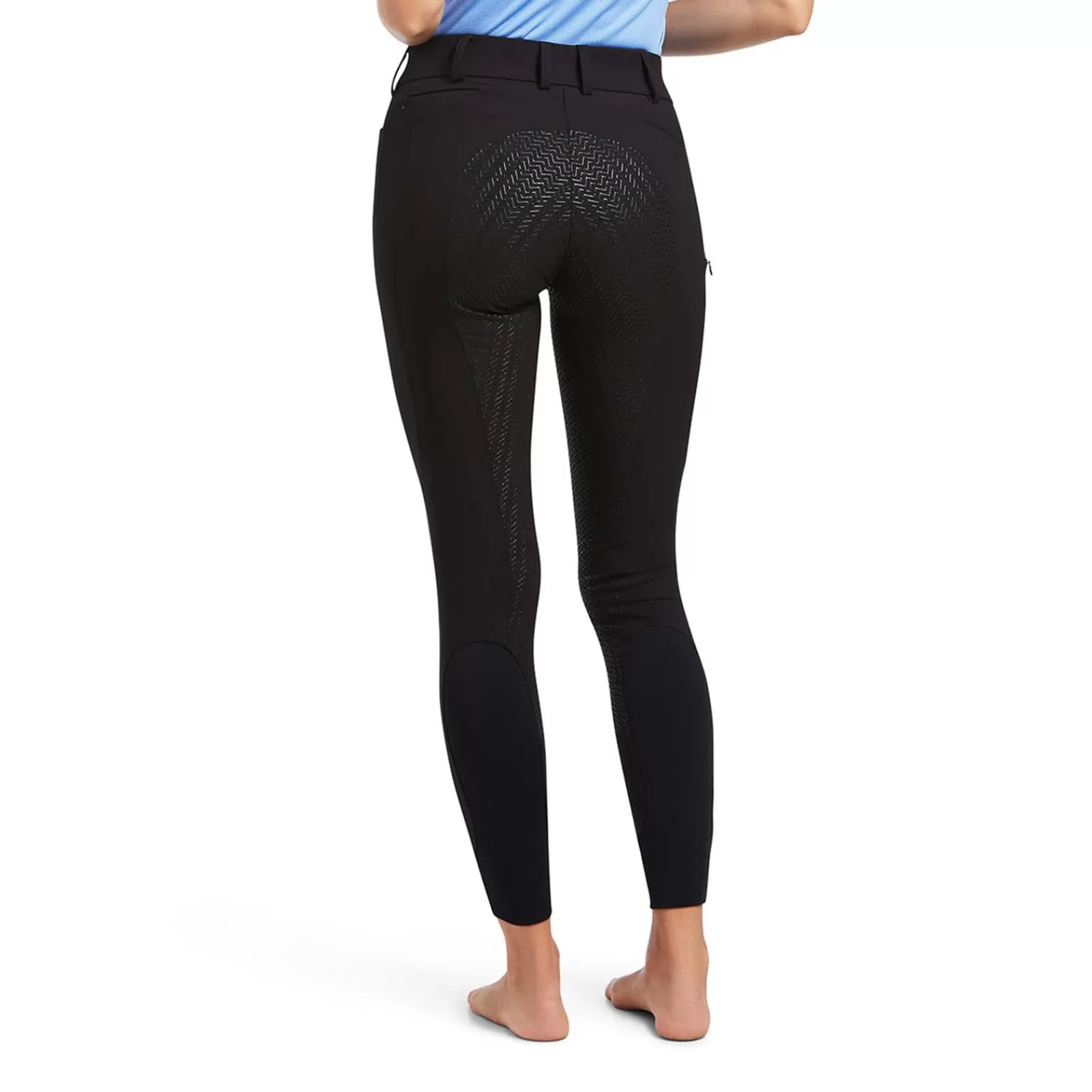 ariat Pantalon D'équitation A Fond Integral Prelude< Pantalons D'équitation Fond Integral