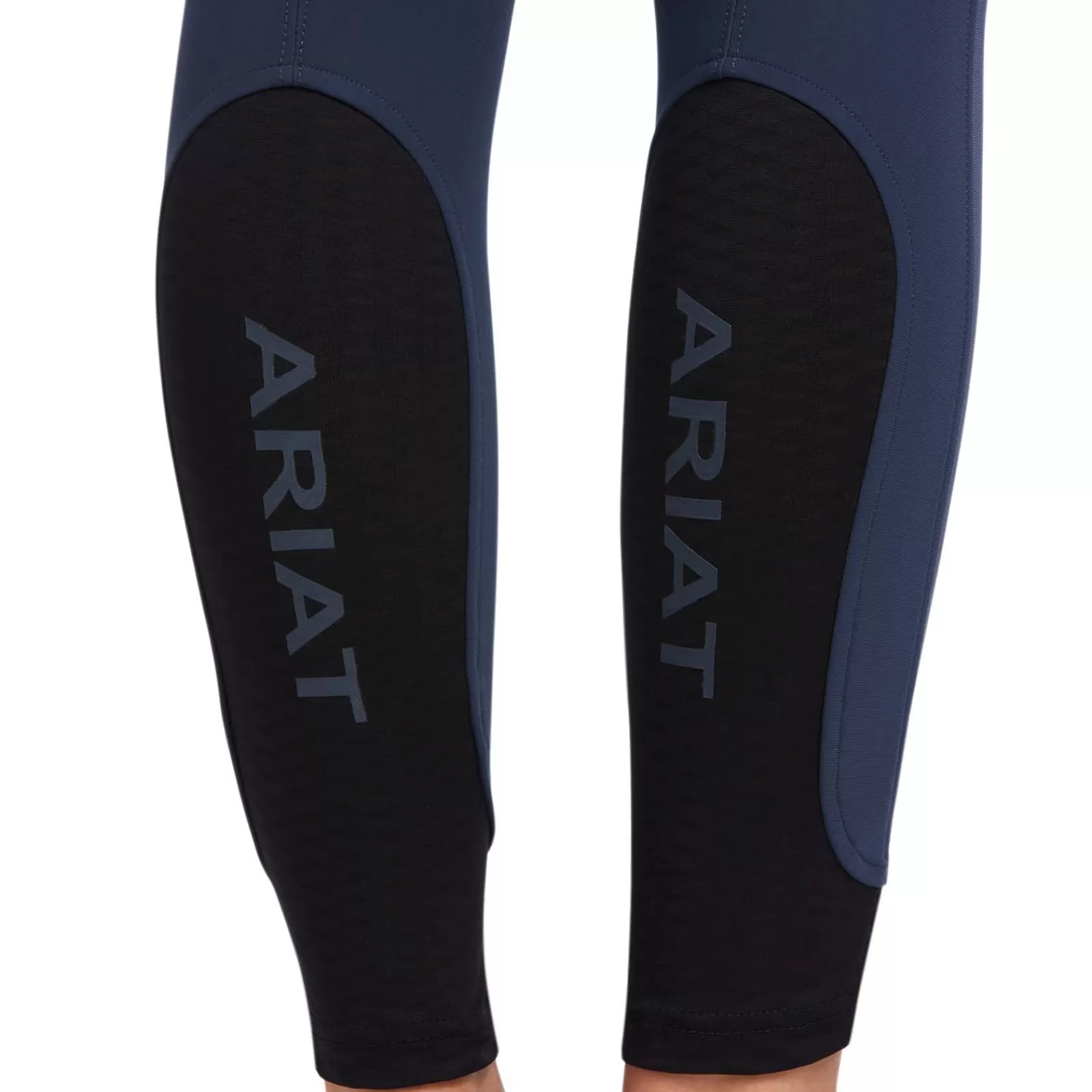 ariat Pantalon D'équitation A Fond Integral Tri Factor X Bellatrix Pour Femmes< Pantalons D'équitation Fond Integral