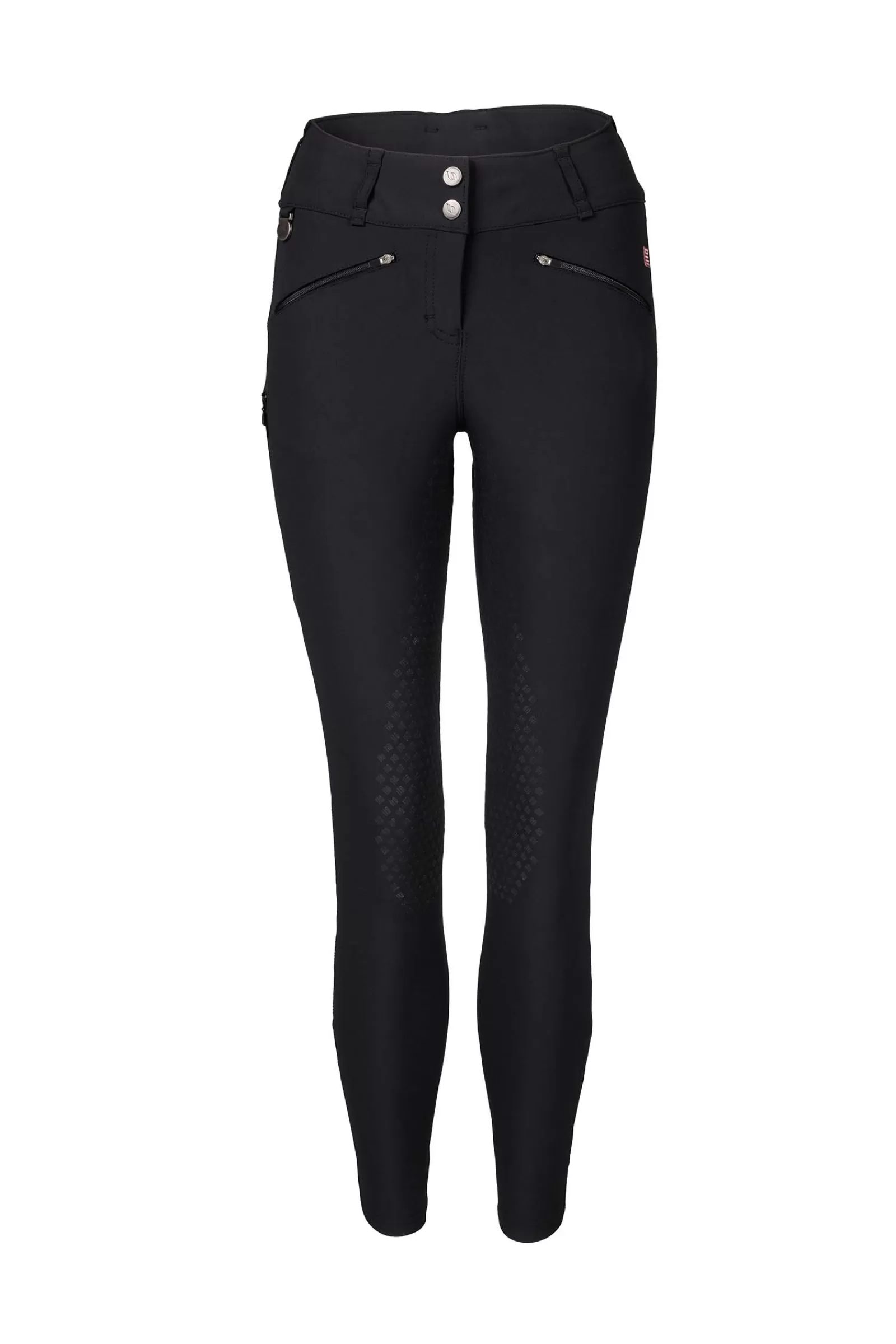 backontrack Pantalon D'équitation A Fond Integral Back On Track Katie Pour Femme< Pantalons D'équitation Fond Integral