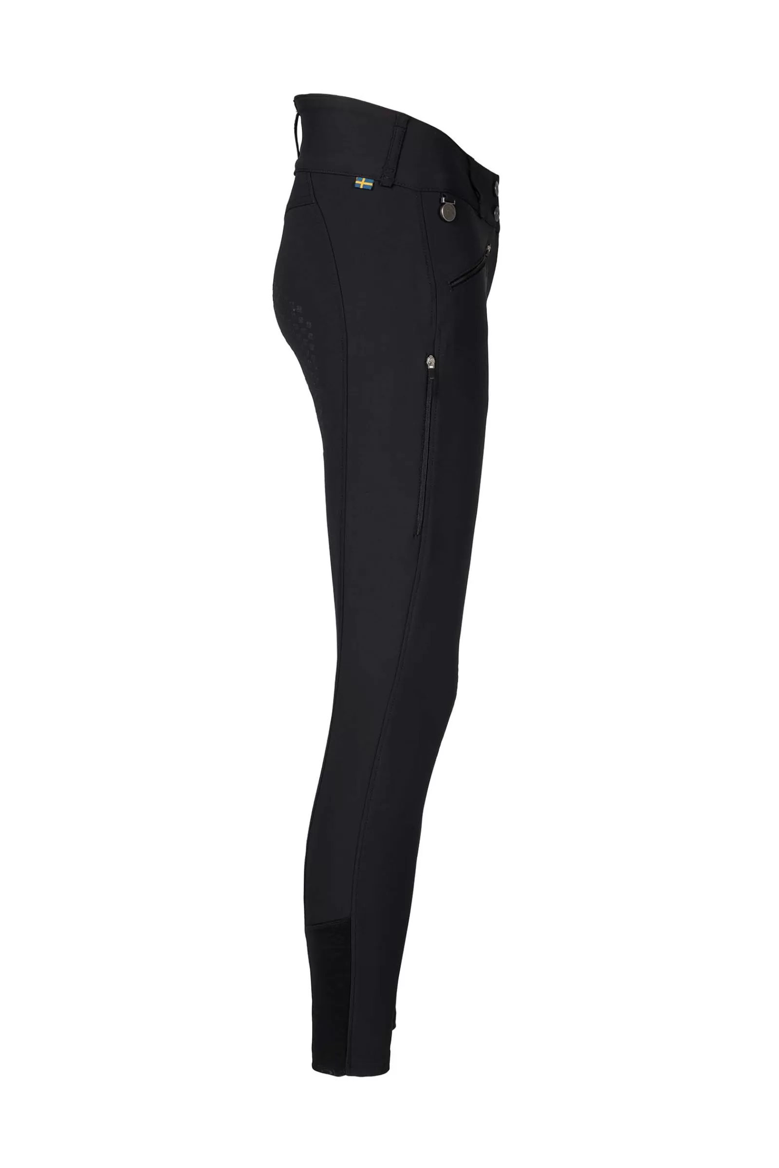backontrack Pantalon D'équitation A Fond Integral Back On Track Katie Pour Femme< Pantalons D'équitation Fond Integral