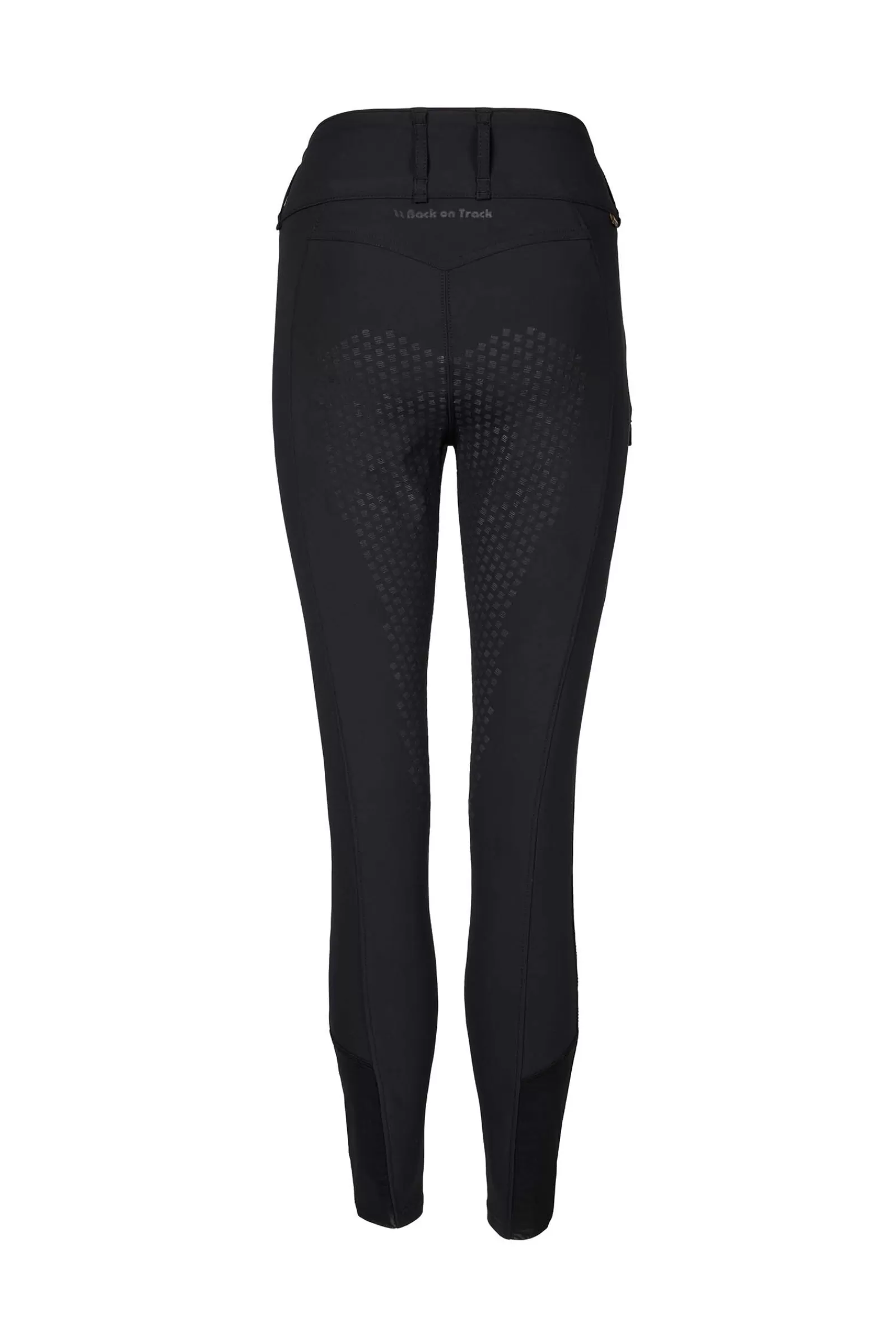 backontrack Pantalon D'équitation A Fond Integral Back On Track Katie Pour Femme< Pantalons D'équitation Fond Integral