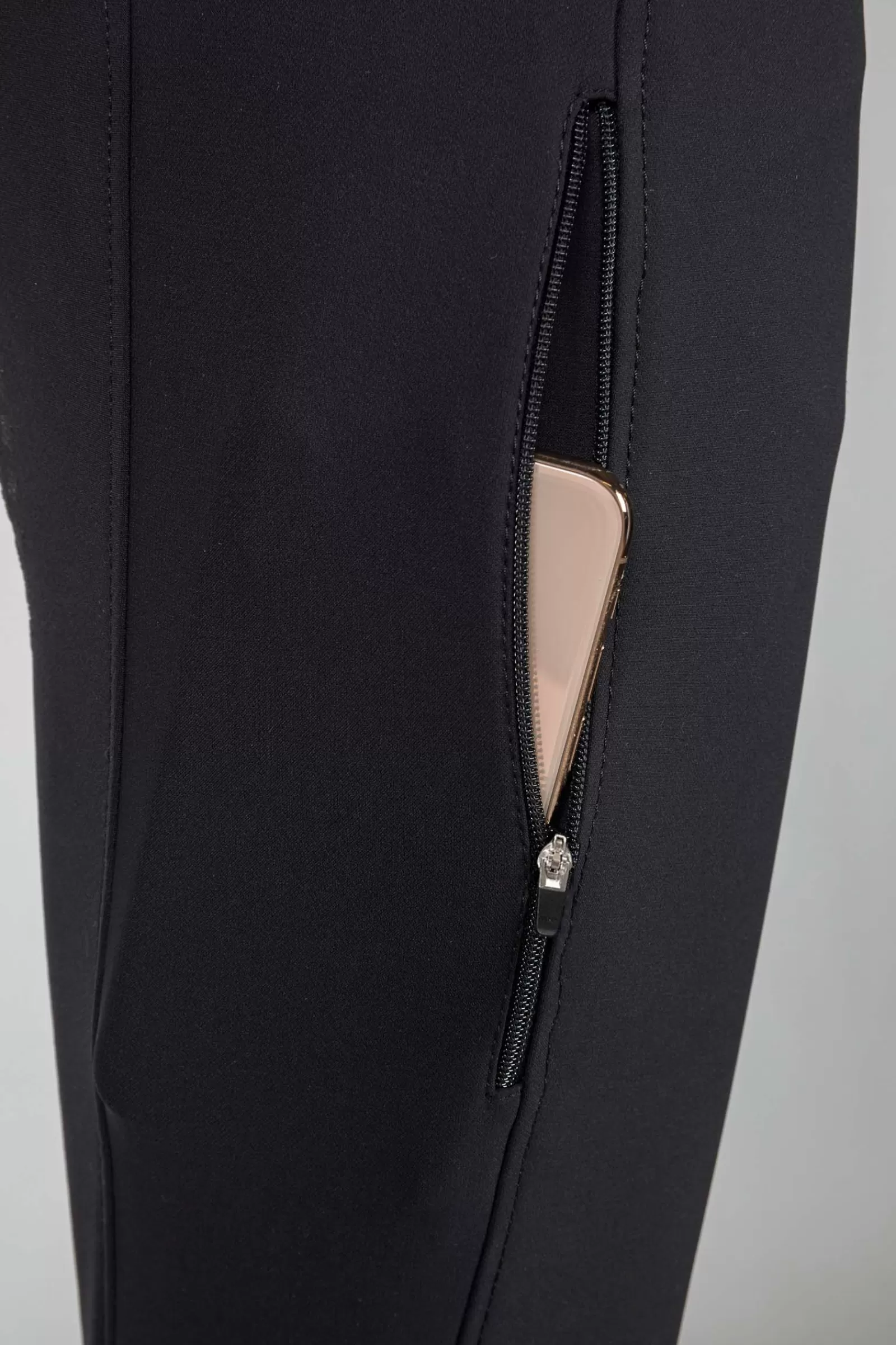 backontrack Pantalon D'équitation A Fond Integral Back On Track Katie Pour Femme< Pantalons D'équitation Fond Integral