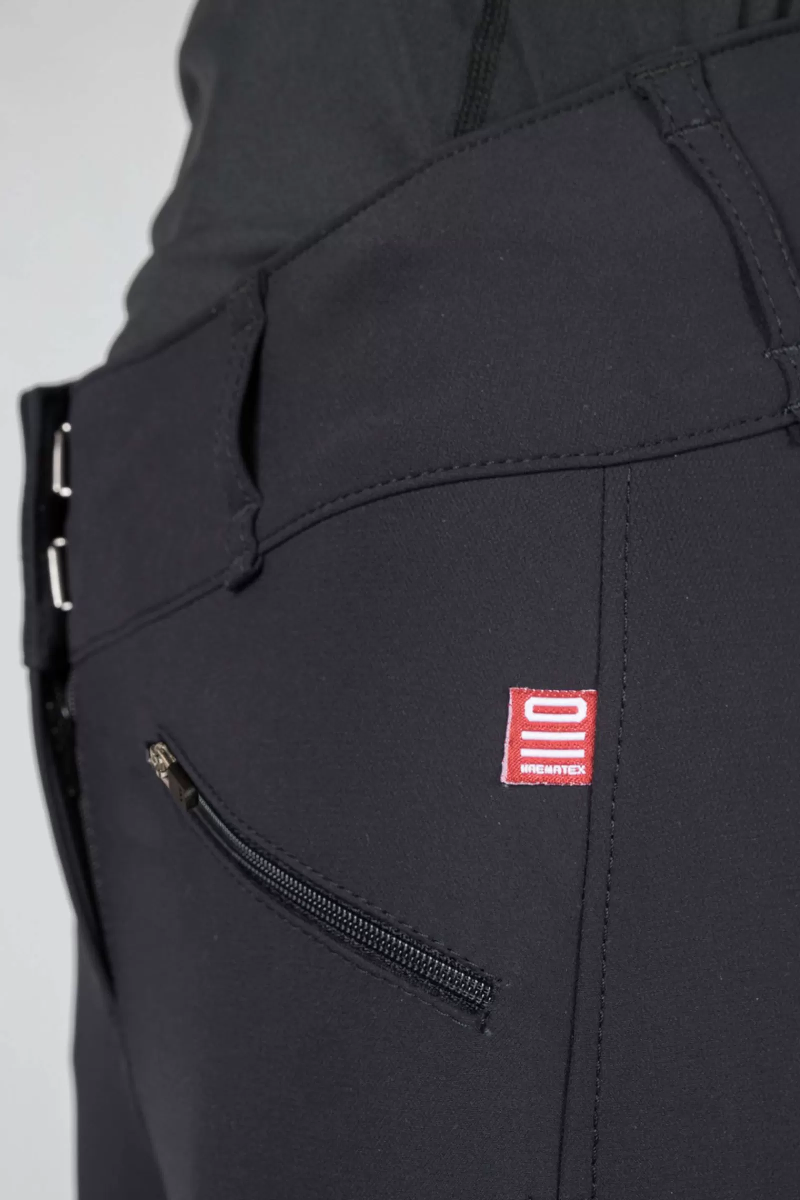 backontrack Pantalon D'équitation A Fond Integral Back On Track Katie Pour Femme< Pantalons D'équitation Fond Integral