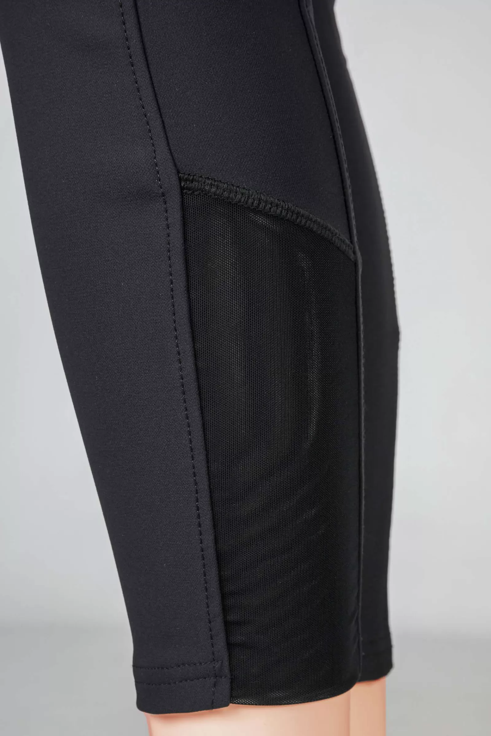 backontrack Pantalon D'équitation A Fond Integral Back On Track Katie Pour Femme< Pantalons D'équitation Fond Integral