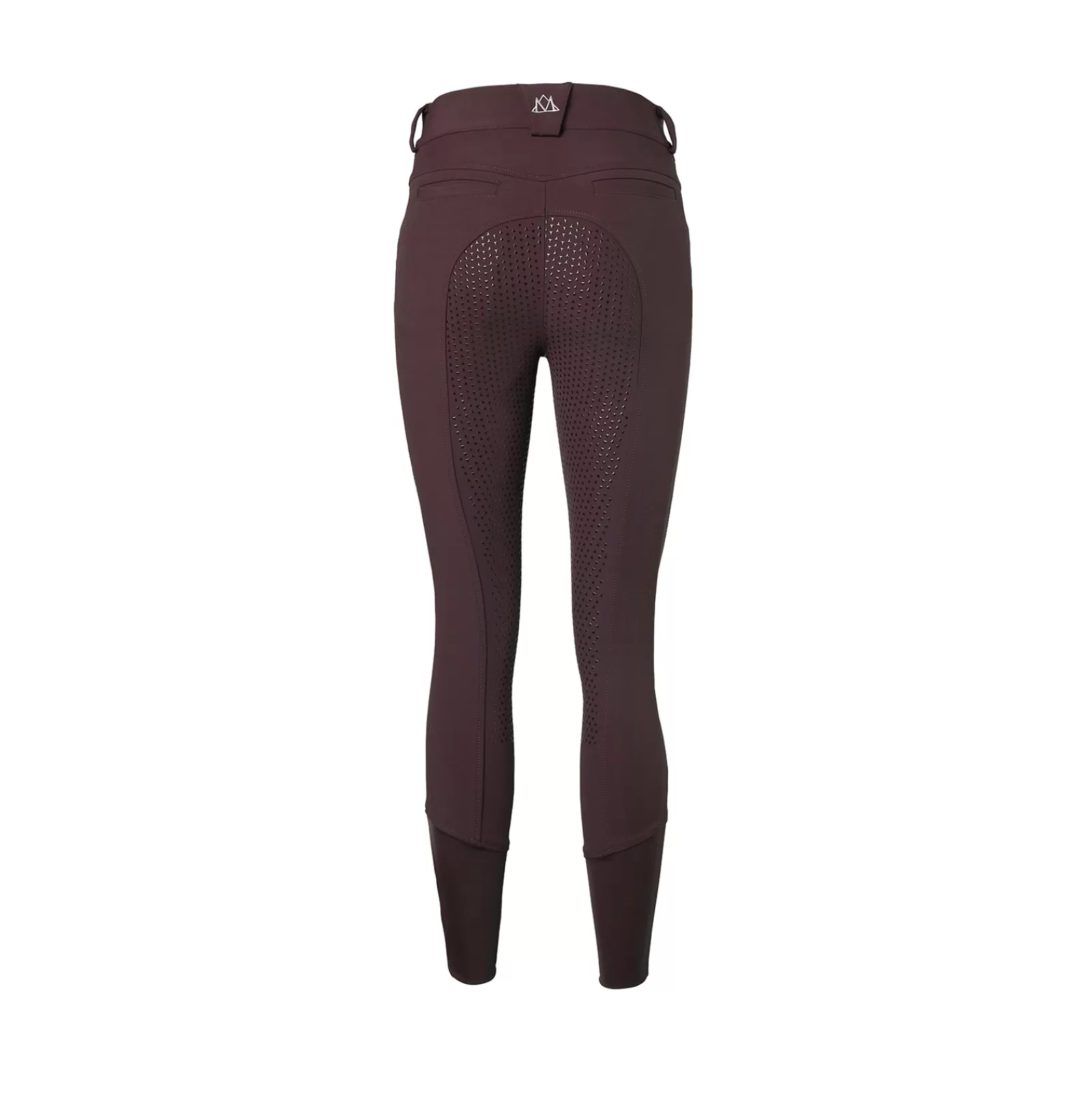 mountainhorse Pantalon D'équitation A Fond Integral Mountain Horse Diana Taille Haute< Pantalons D'équitation Fond Integral