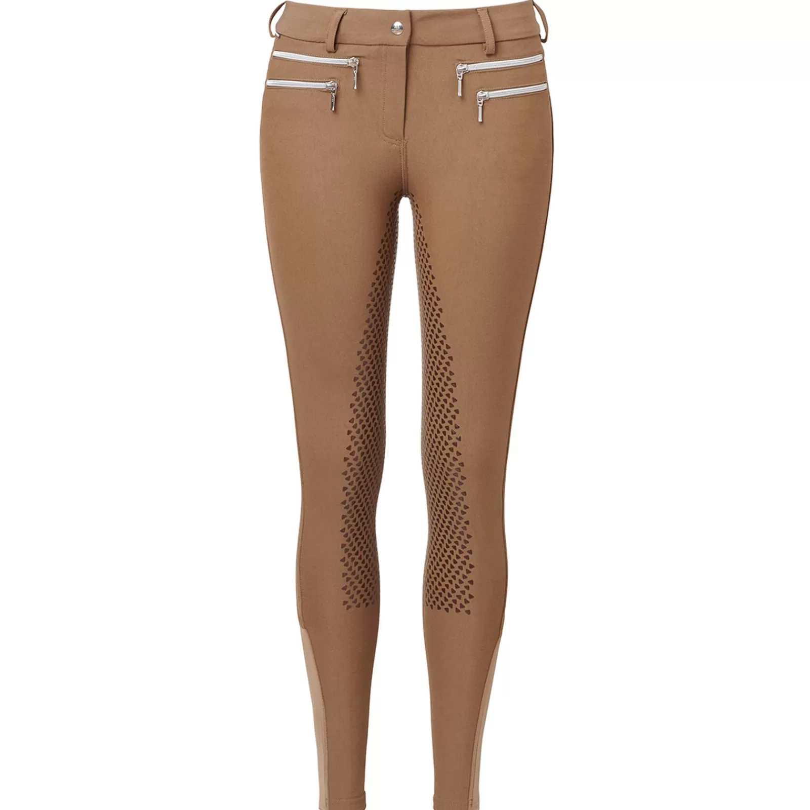 mountainhorse Pantalon D'équitation A Technologie D'Adherence Fs Mountain Horse Amy< Pantalons D'équitation Fond Integral