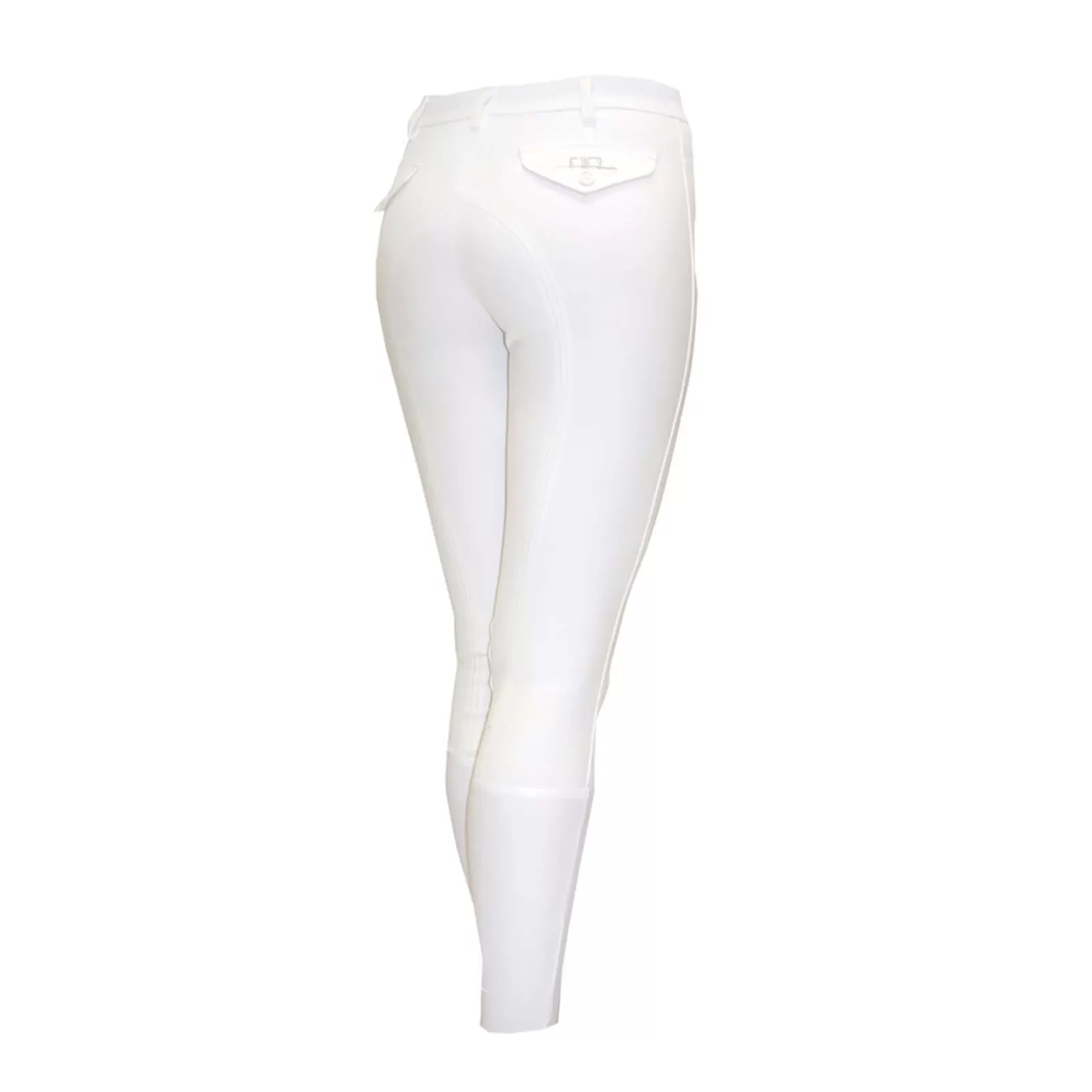 horseware Pantalon D'équitation Basanes Aa Athenes Pour Femmes< Concours