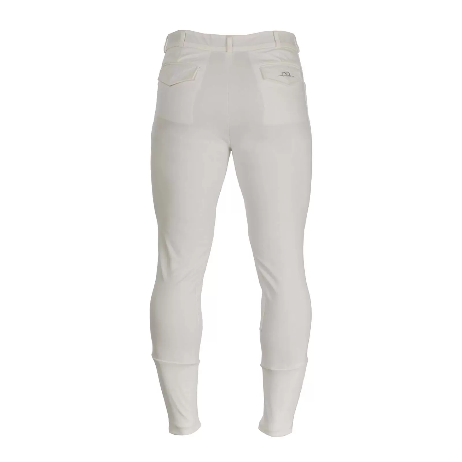 horseware Pantalon D'équitation Basanes Silicone Aa Pour Hommes< Pantalons D'équitation Homme