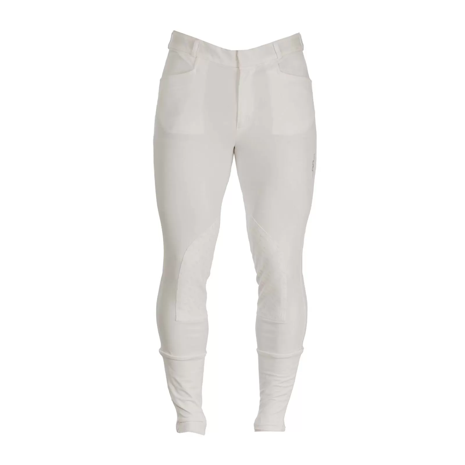 horseware Pantalon D'équitation Basanes Silicone Aa Pour Hommes< Pantalons D'équitation Homme