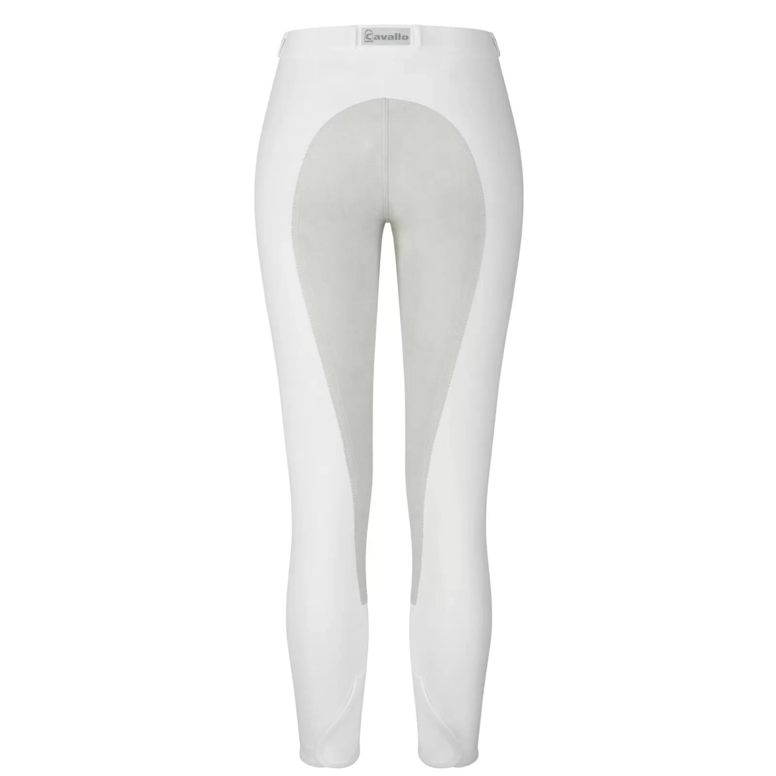 cavallo Pantalon D'équitation Championesse< Pantalons D'équitation Fond Integral