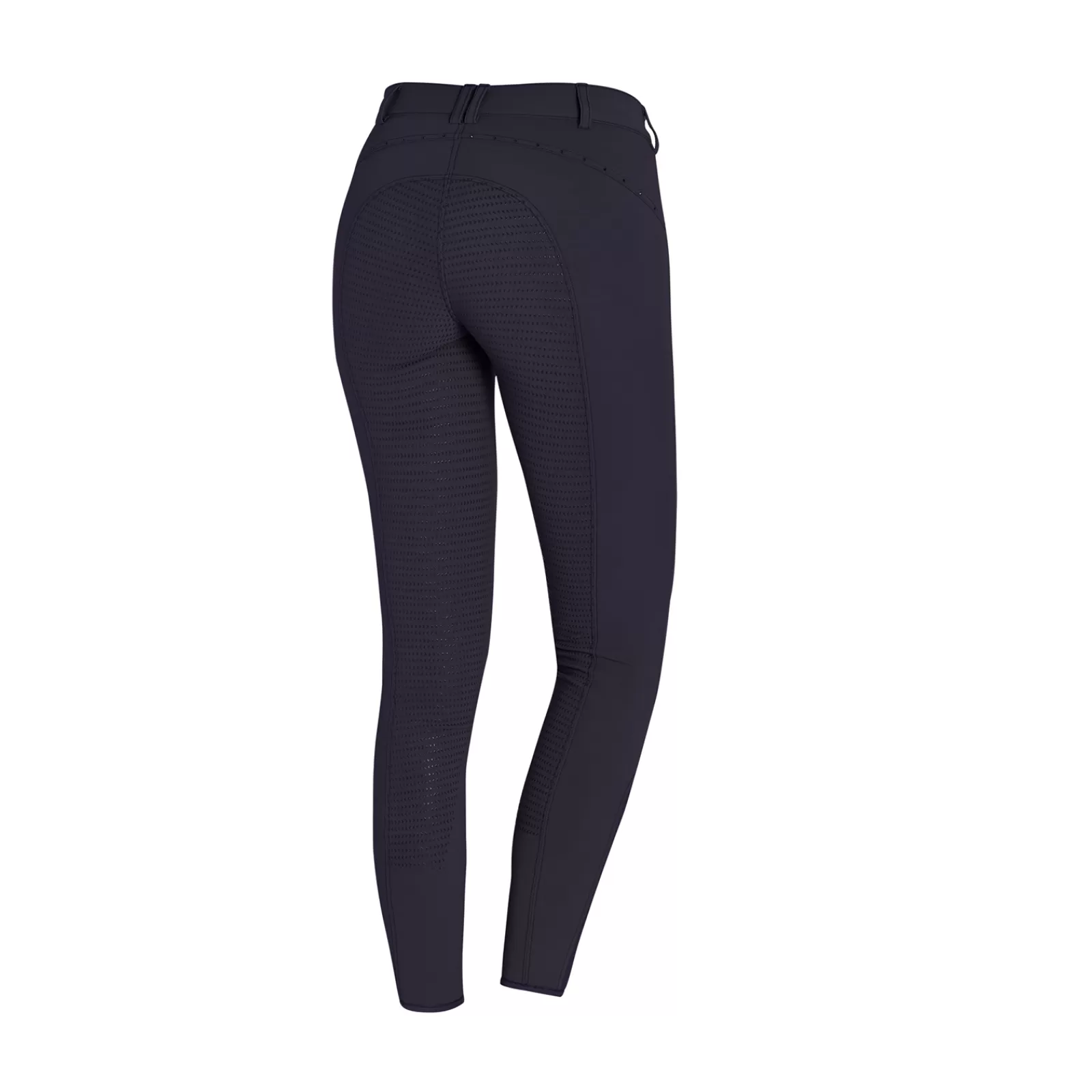 schockemohle Pantalon D'équitation D'Ete Bea< Pantalons D'équitation Fond Integral