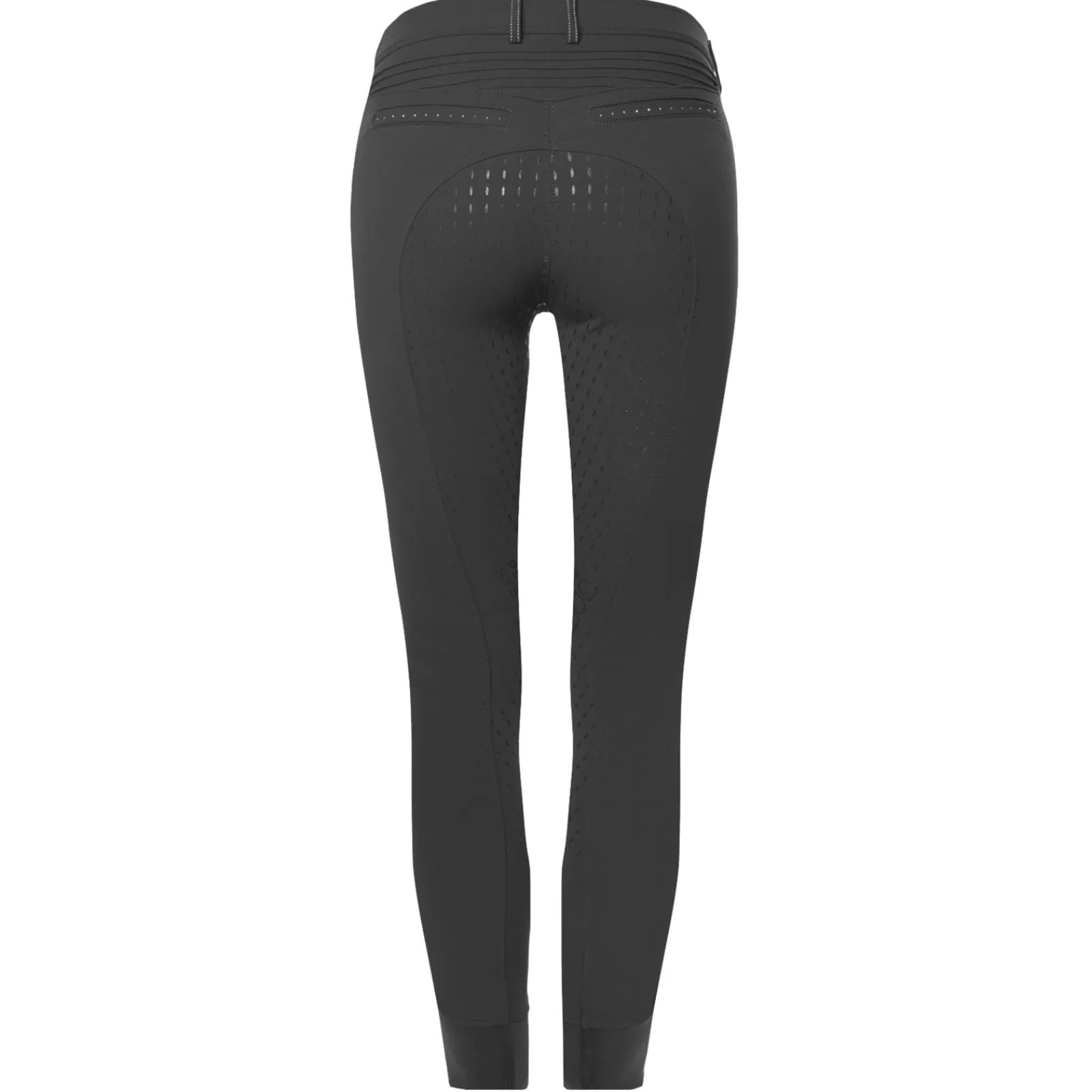 cavallo Pantalon D'équitation Fond Integral Calima Grip< Pantalons D'équitation Fond Integral