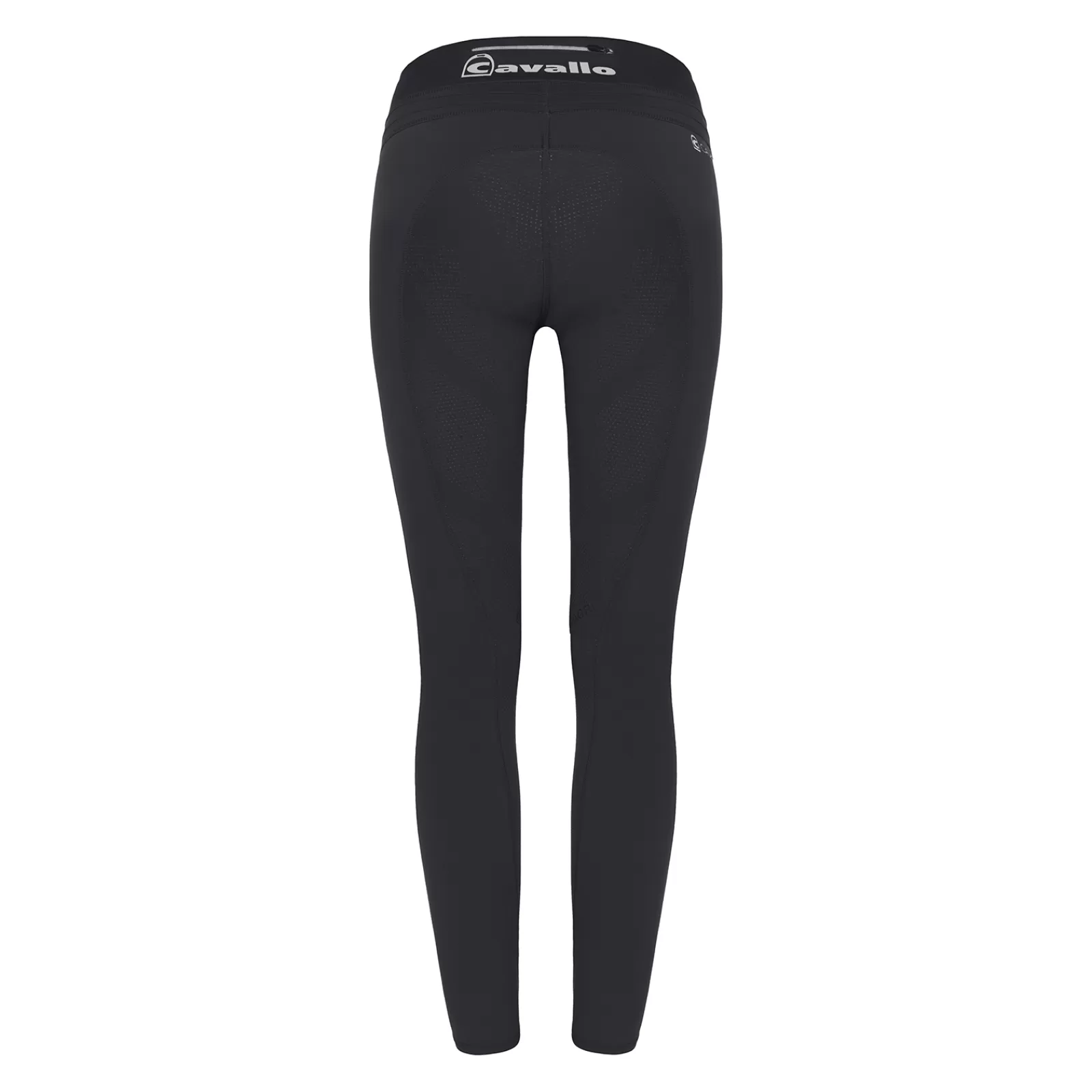 cavallo Pantalon D'équitation Fond Integral Cassina Grip Pour Femme< Pantalons D'équitation Fond Integral