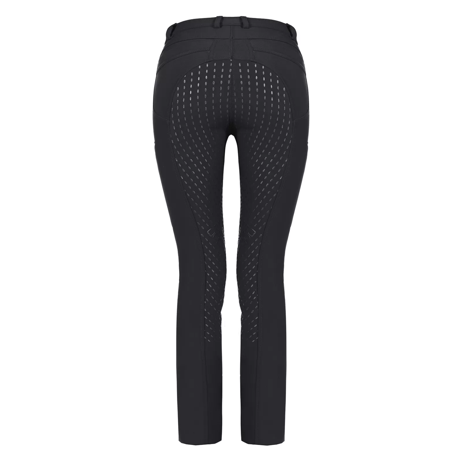cavallo Pantalon D'équitation Fond Integral Cata Grip Pour Femme< Pantalons D'équitation Fond Integral