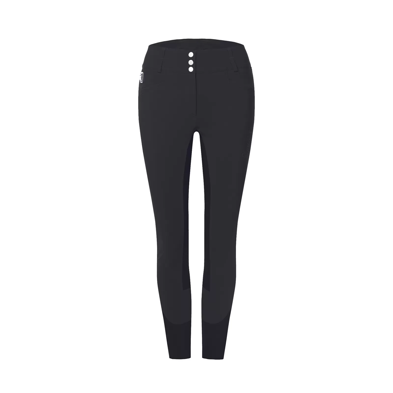 cavallo Pantalon D'équitation Fond Integral Celine X Grip< Pantalons D'équitation Fond Integral