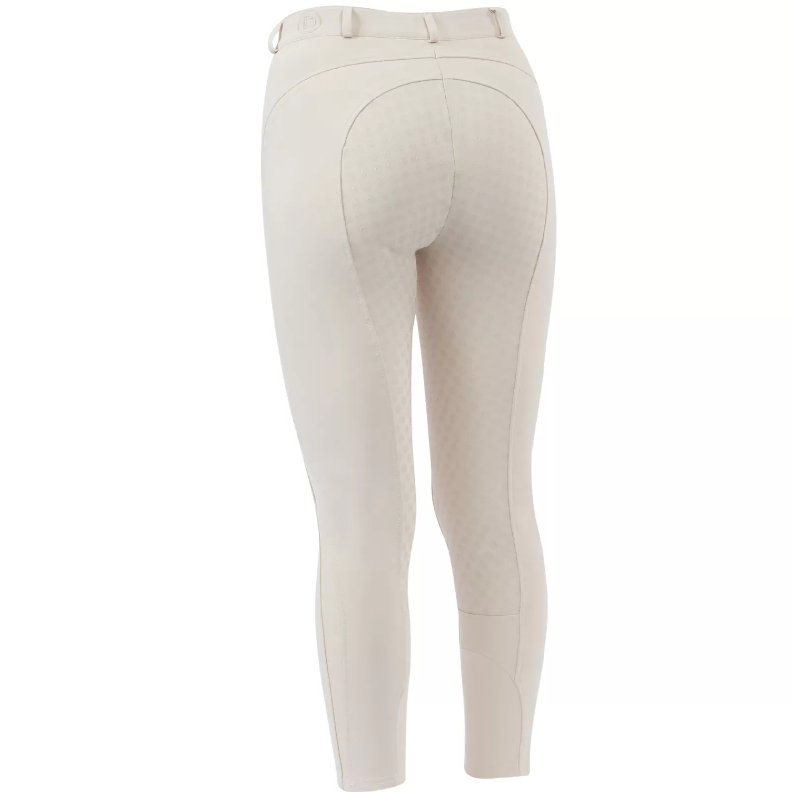 dublin Pantalon D'équitation Fond Integral Edge Gel< Pantalons D'équitation Fond Integral