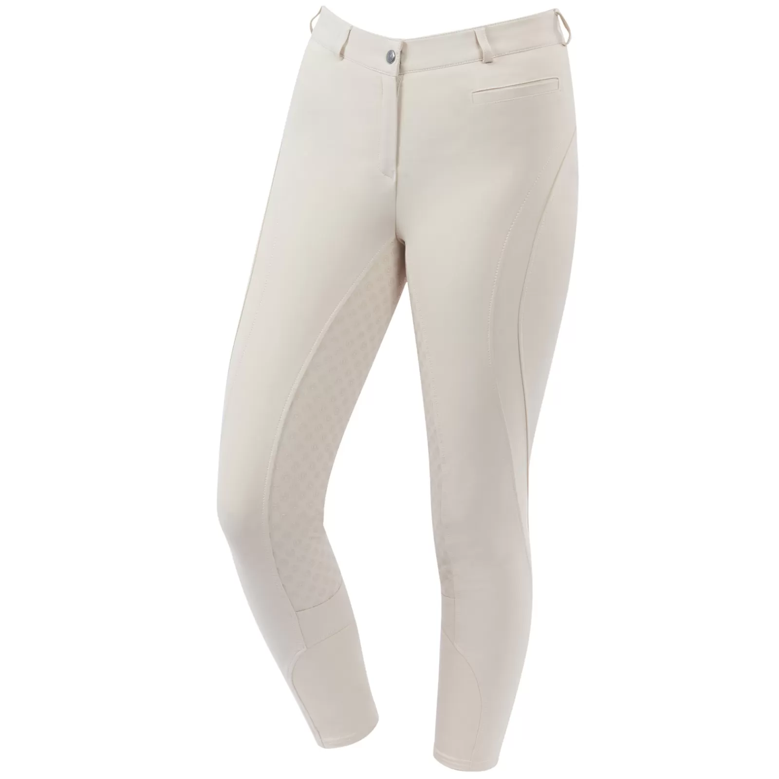 dublin Pantalon D'équitation Fond Integral Edge Gel< Pantalons D'équitation Fond Integral