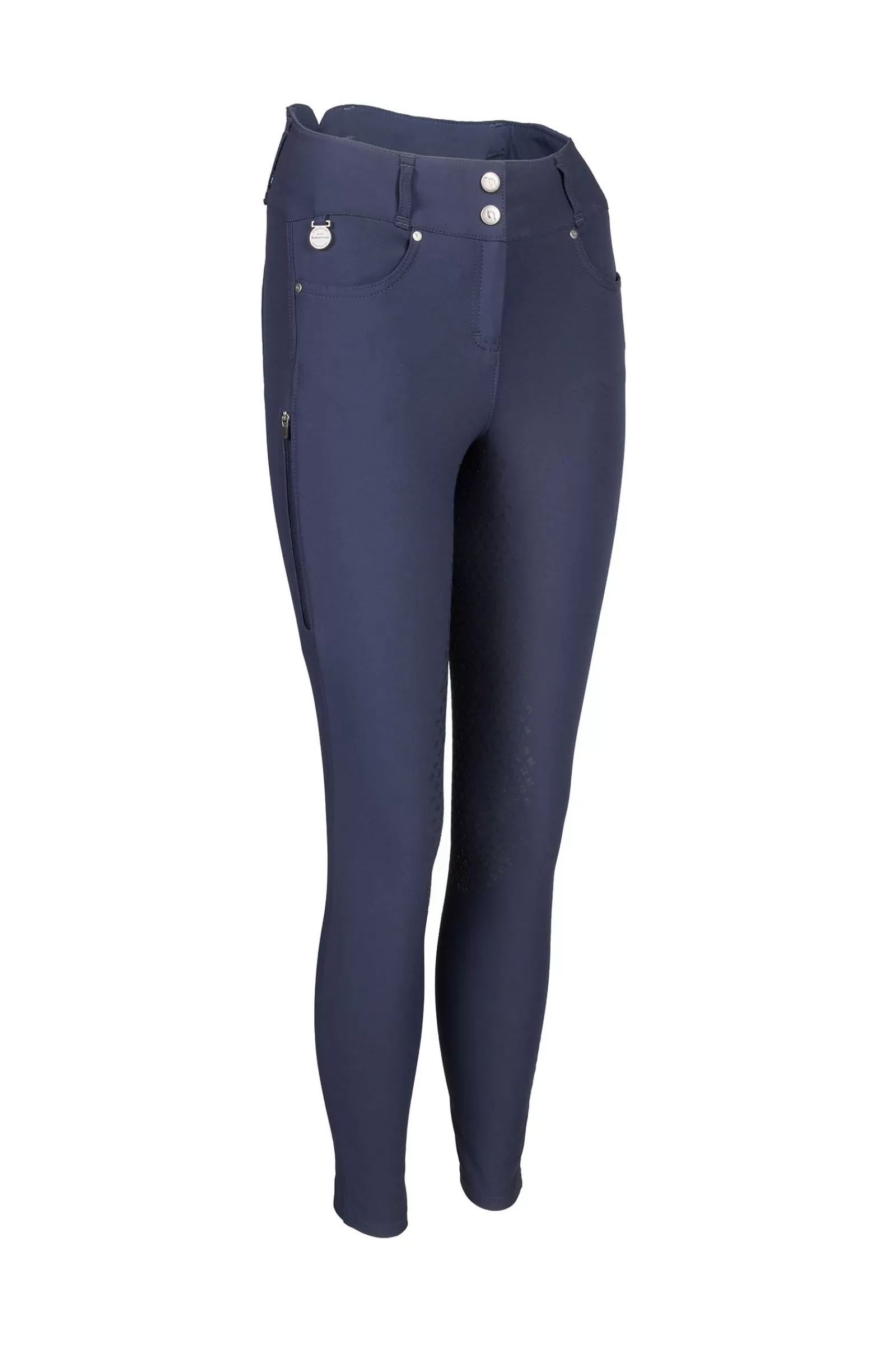 backontrack Pantalon D'équitation Fond Integral Grip Back On Track Julia Pour Femme< Pantalons D'équitation Fond Integral