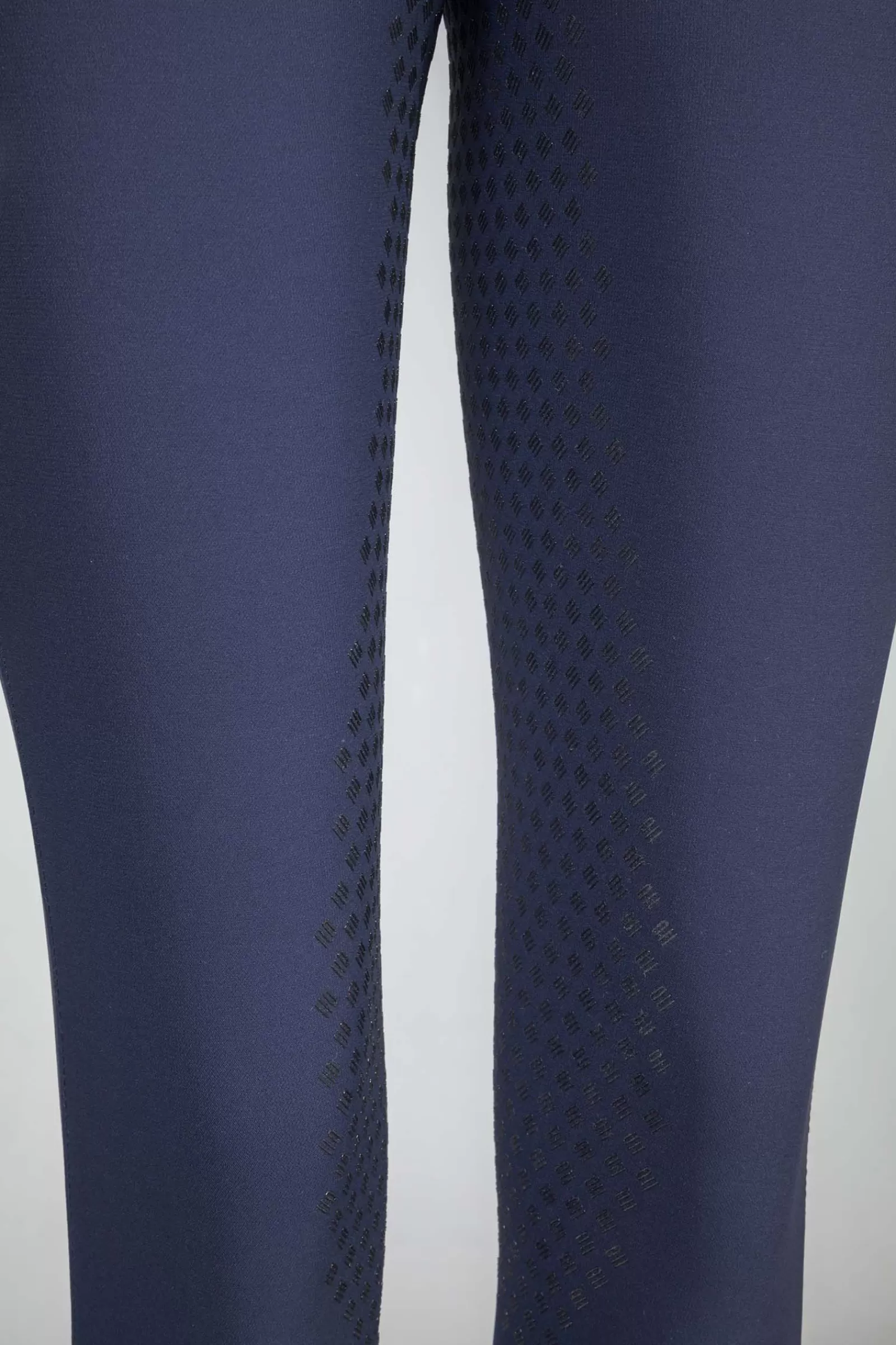 backontrack Pantalon D'équitation Fond Integral Grip Back On Track Julia Pour Femme< Pantalons D'équitation Fond Integral