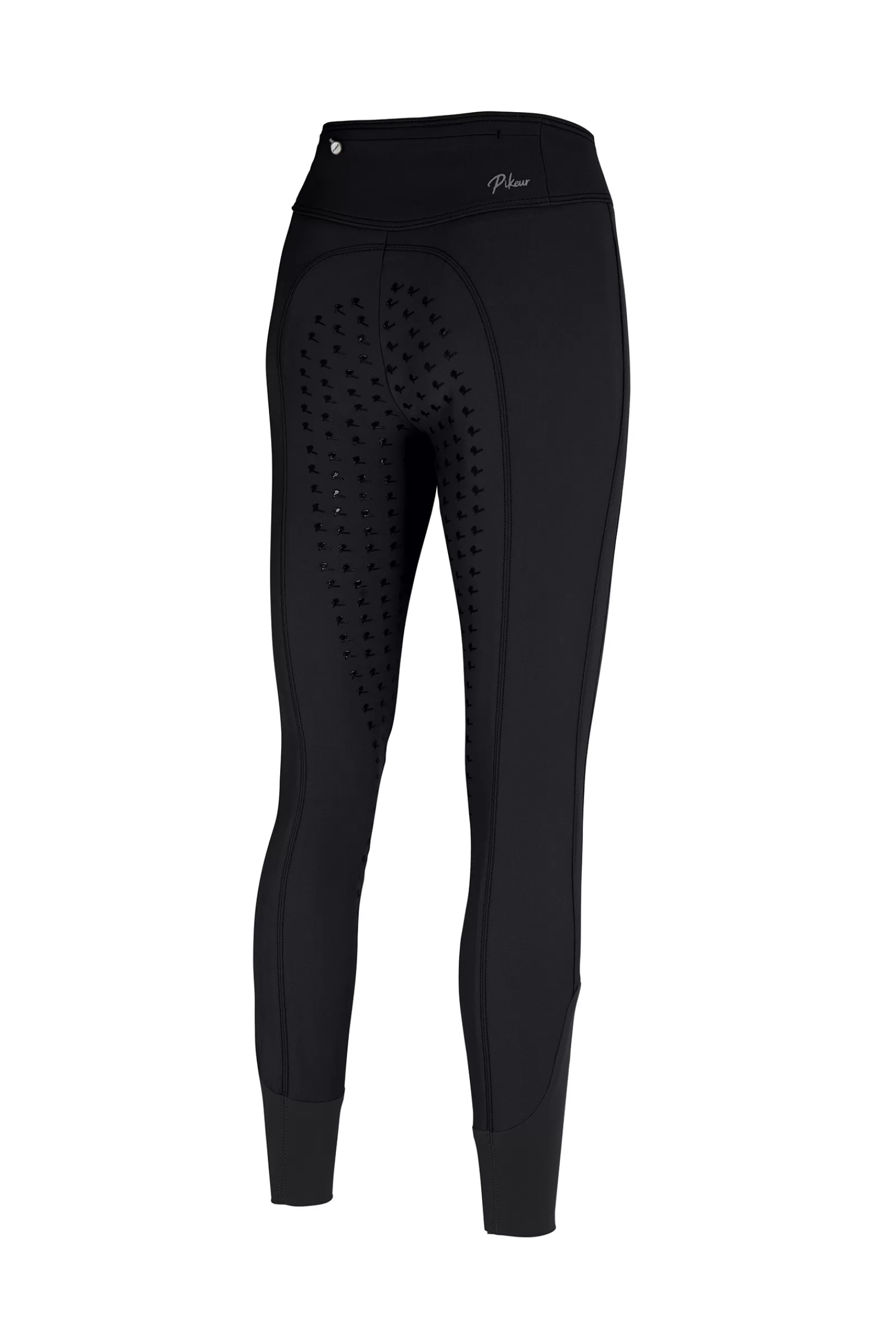 pikeur Pantalon D'équitation Fond Integral Grip Femme Brianne< Pantalons D'équitation Fond Integral