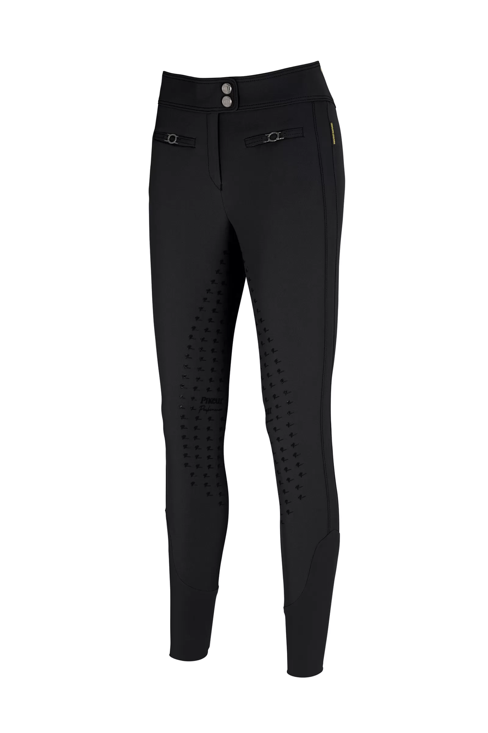 pikeur Pantalon D'équitation Fond Integral Grip Femme Brianne< Pantalons D'équitation Fond Integral
