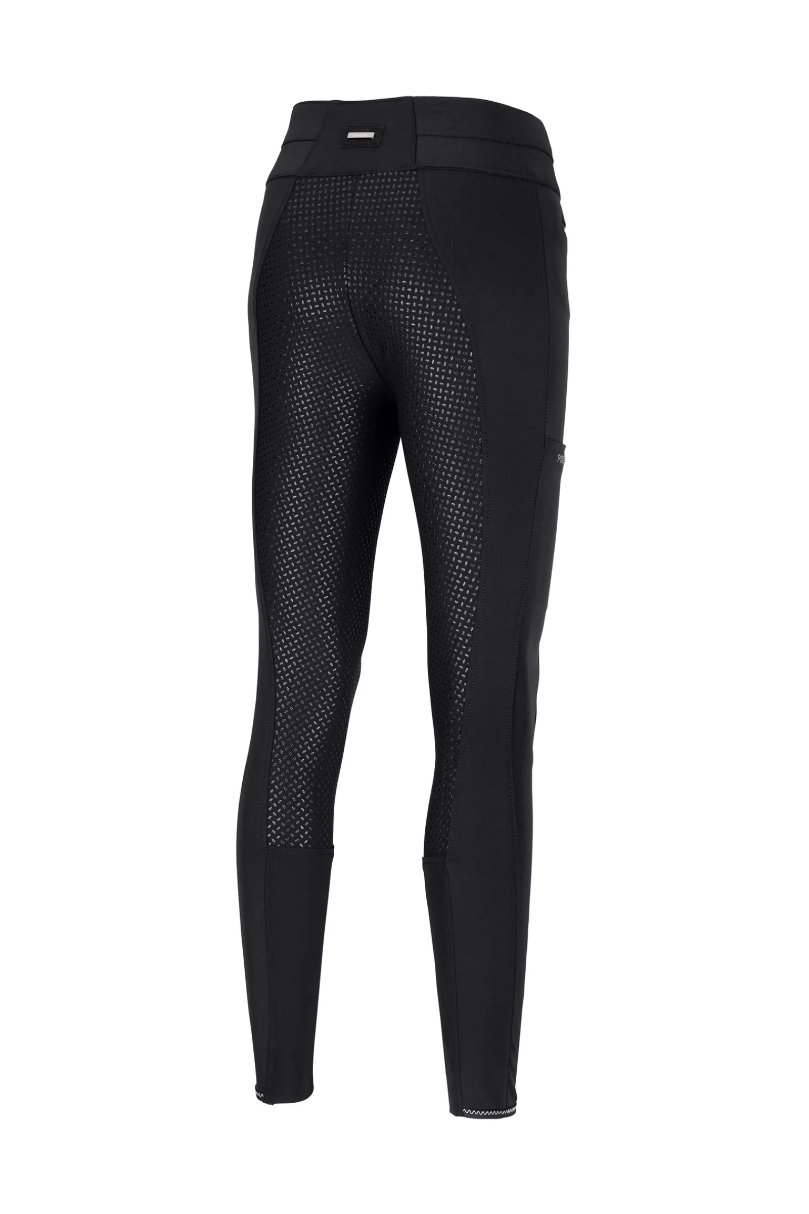 pikeur Pantalon D'équitation Fond Integral Grip Charlette< Pantalons D'équitation Fond Integral