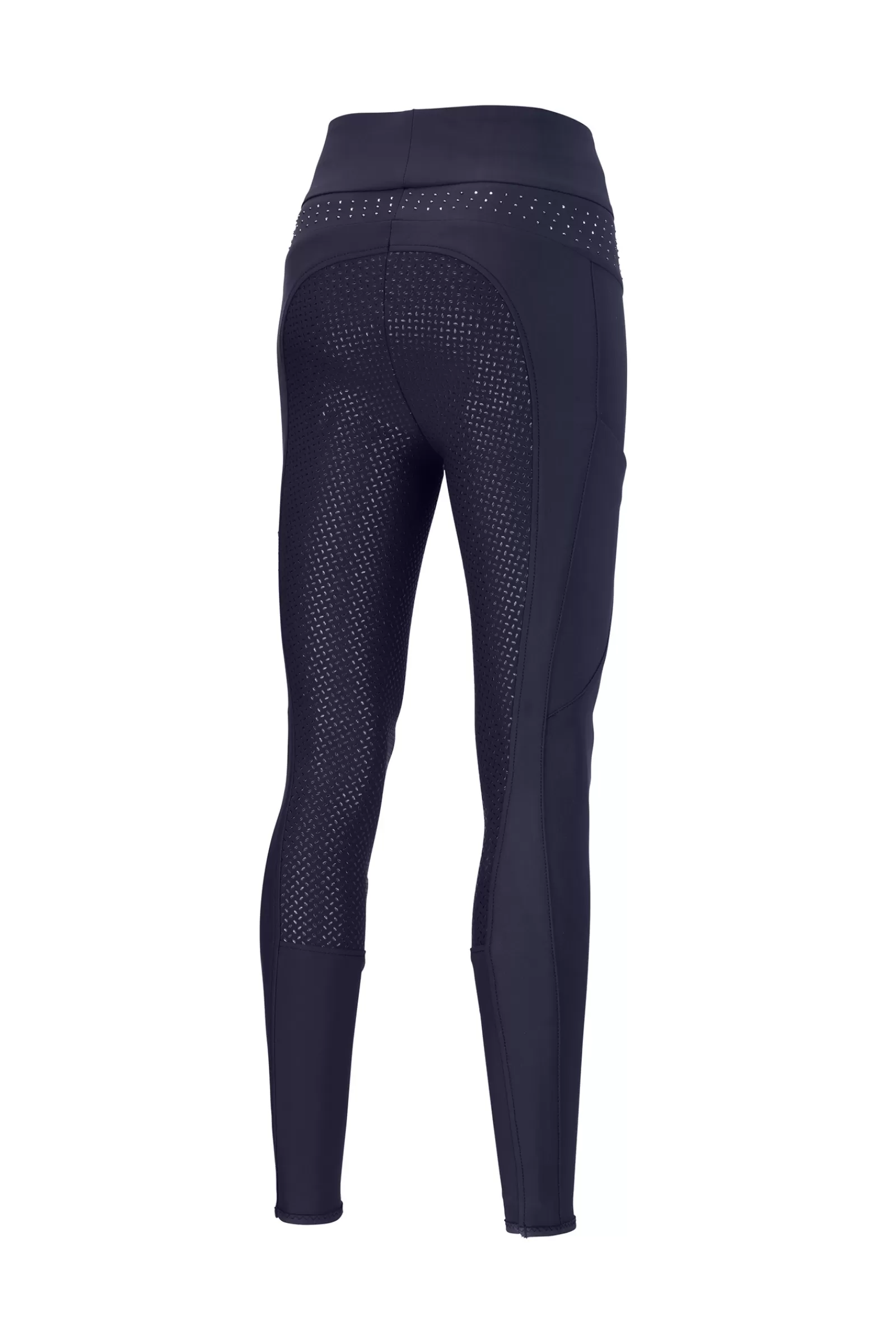 pikeur Pantalon D'équitation Fond Integral Grip Mila Athloisir Softshell< Leggings D'équitation