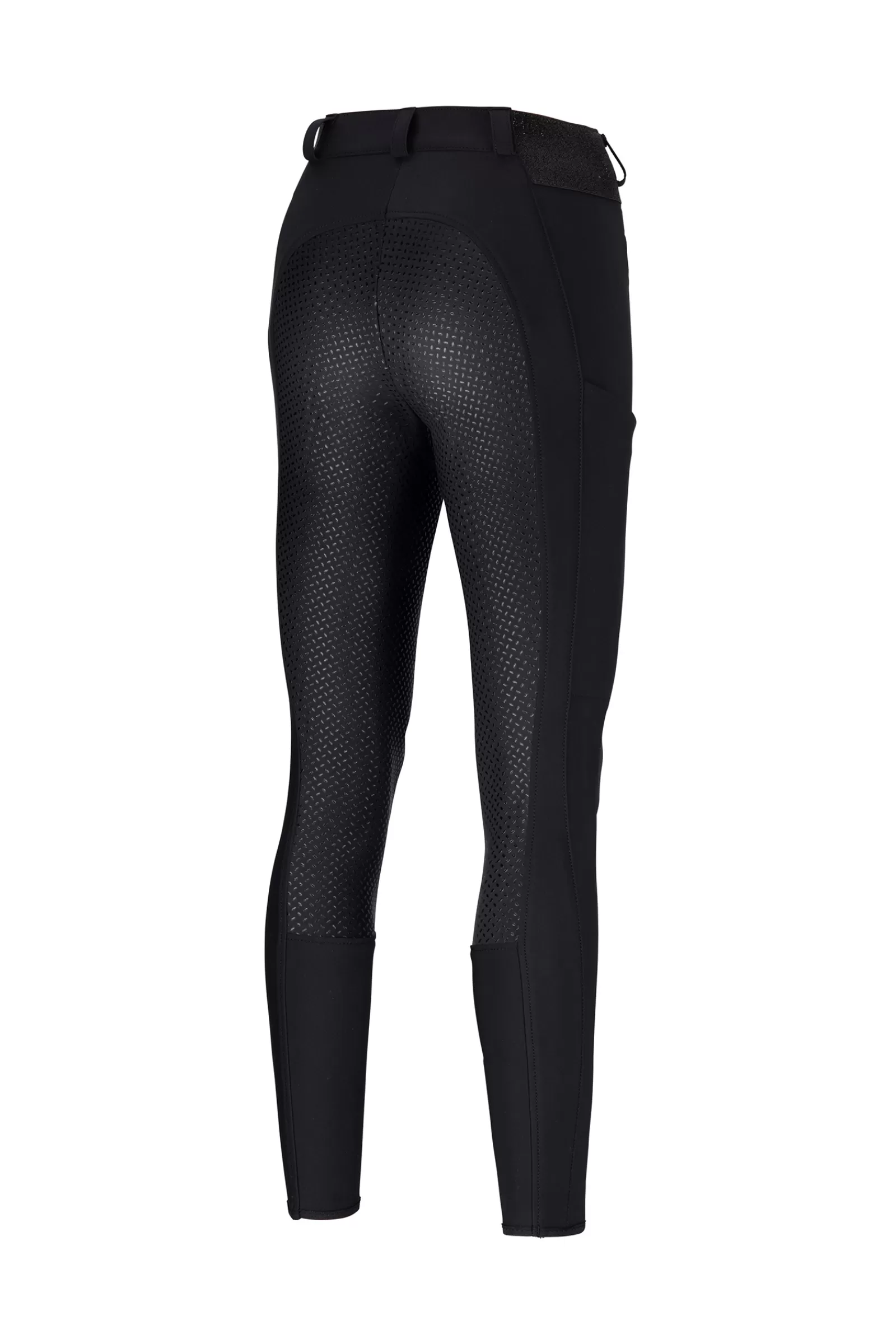 pikeur Pantalon D'équitation Fond Integral Grip Nia< Pantalons D'équitation Fond Integral