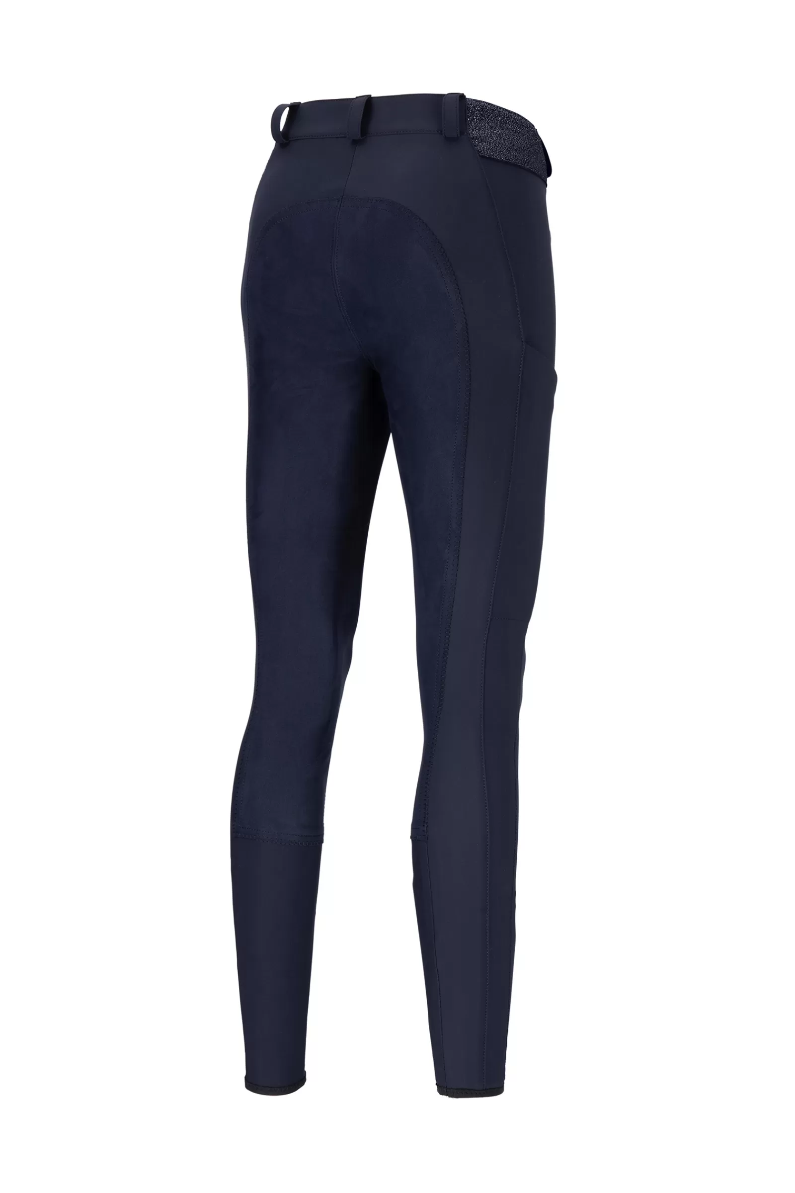 pikeur Pantalon D'équitation Fond Integral Grip Nia Selection Mccrown< Pantalons D'équitation Fond Integral