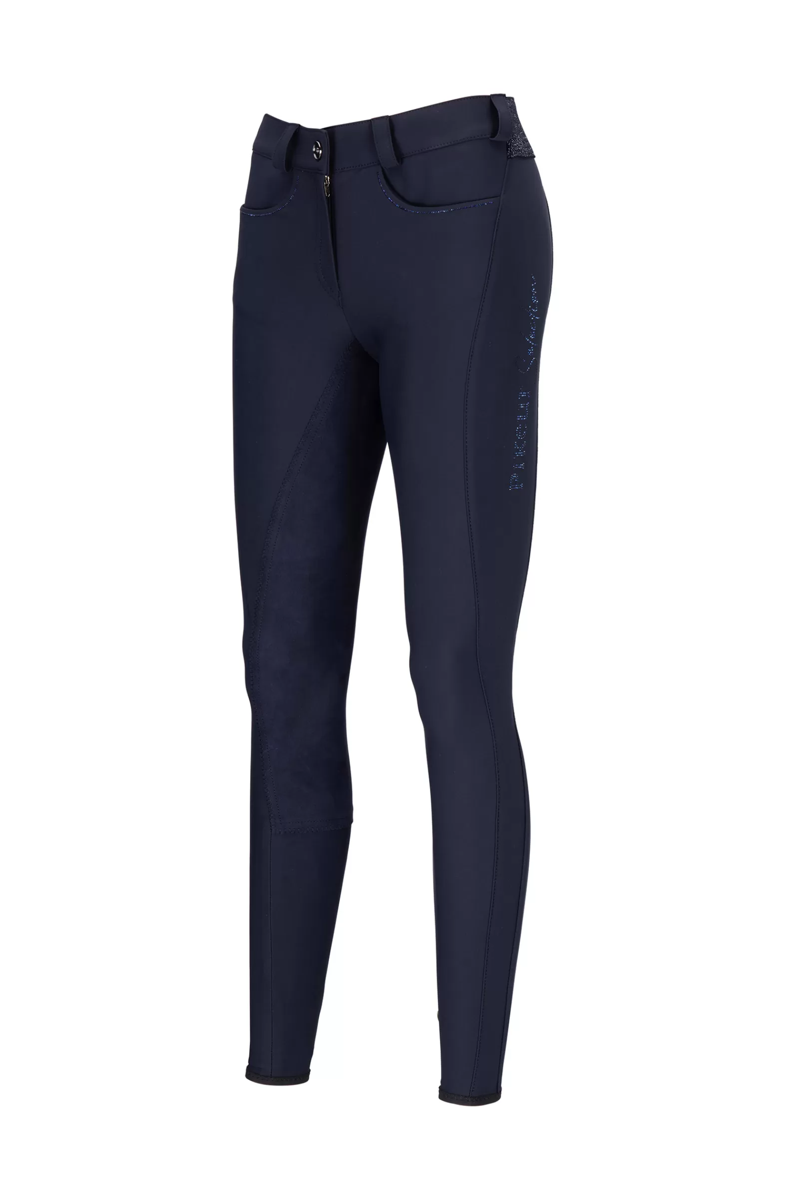 pikeur Pantalon D'équitation Fond Integral Grip Nia Selection Mccrown< Pantalons D'équitation Fond Integral