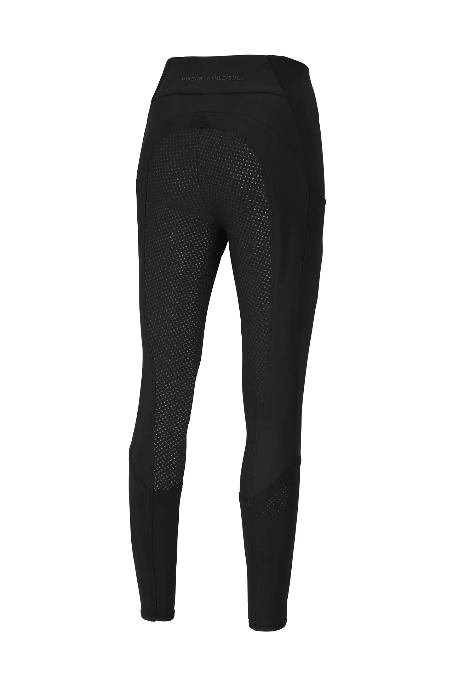 pikeur Pantalon D'équitation Fond Integral Grip Orell Athloisir< Pantalons D'équitation Fond Integral
