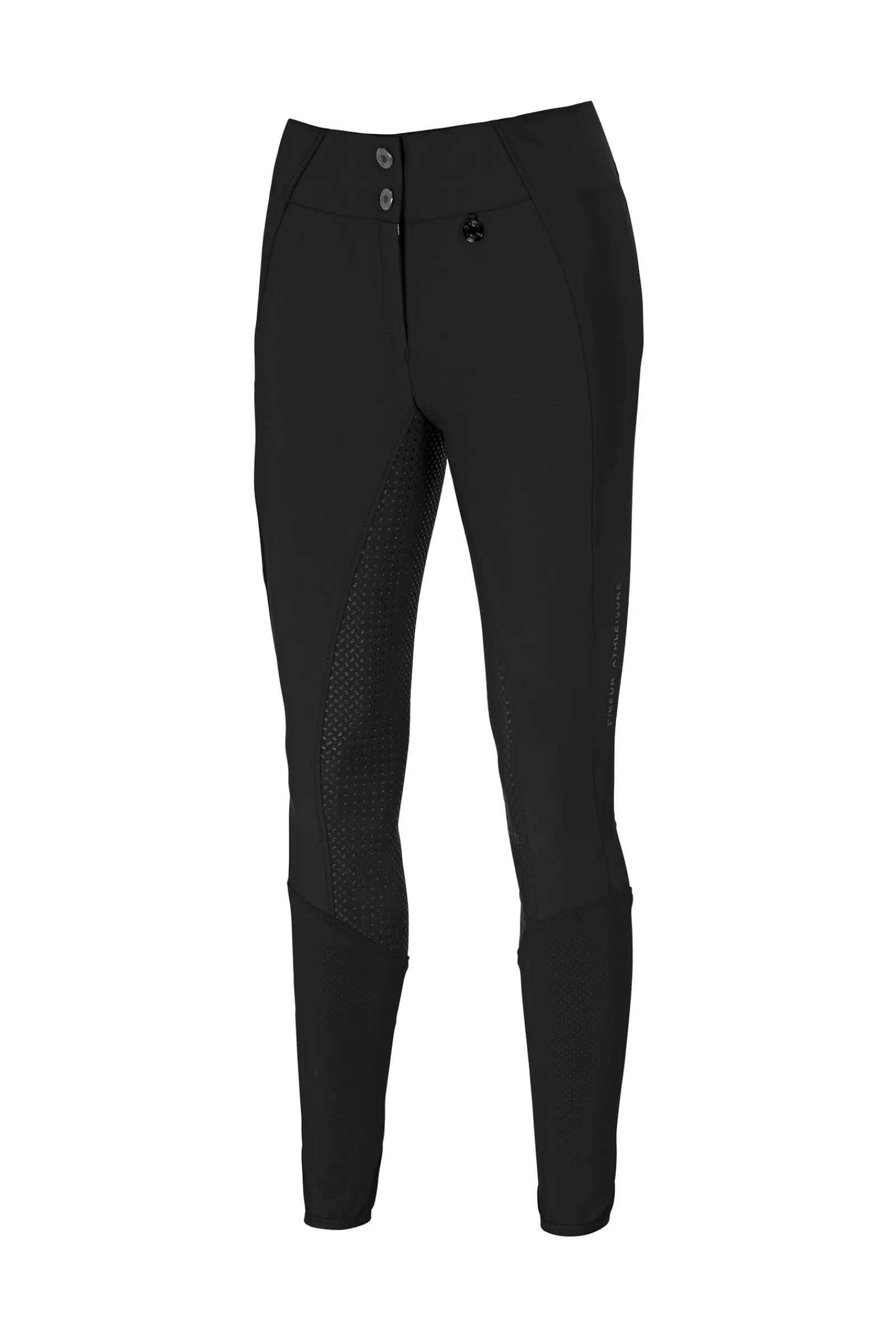 pikeur Pantalon D'équitation Fond Integral Grip Orell Athloisir< Pantalons D'équitation Fond Integral