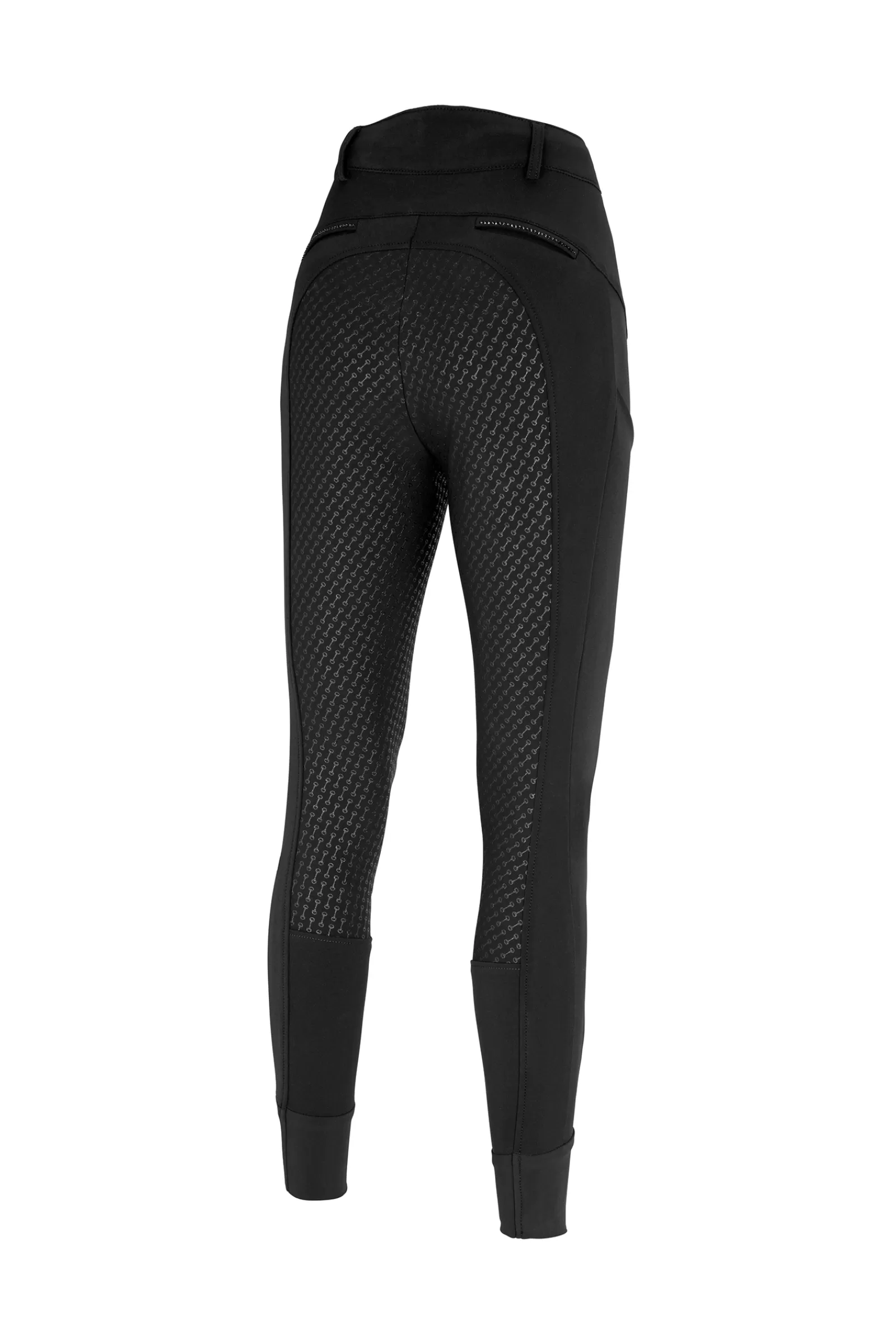 pikeur Pantalon D'équitation Fond Integral Grip Phia Selection Femme< Pantalons D'équitation Fond Integral
