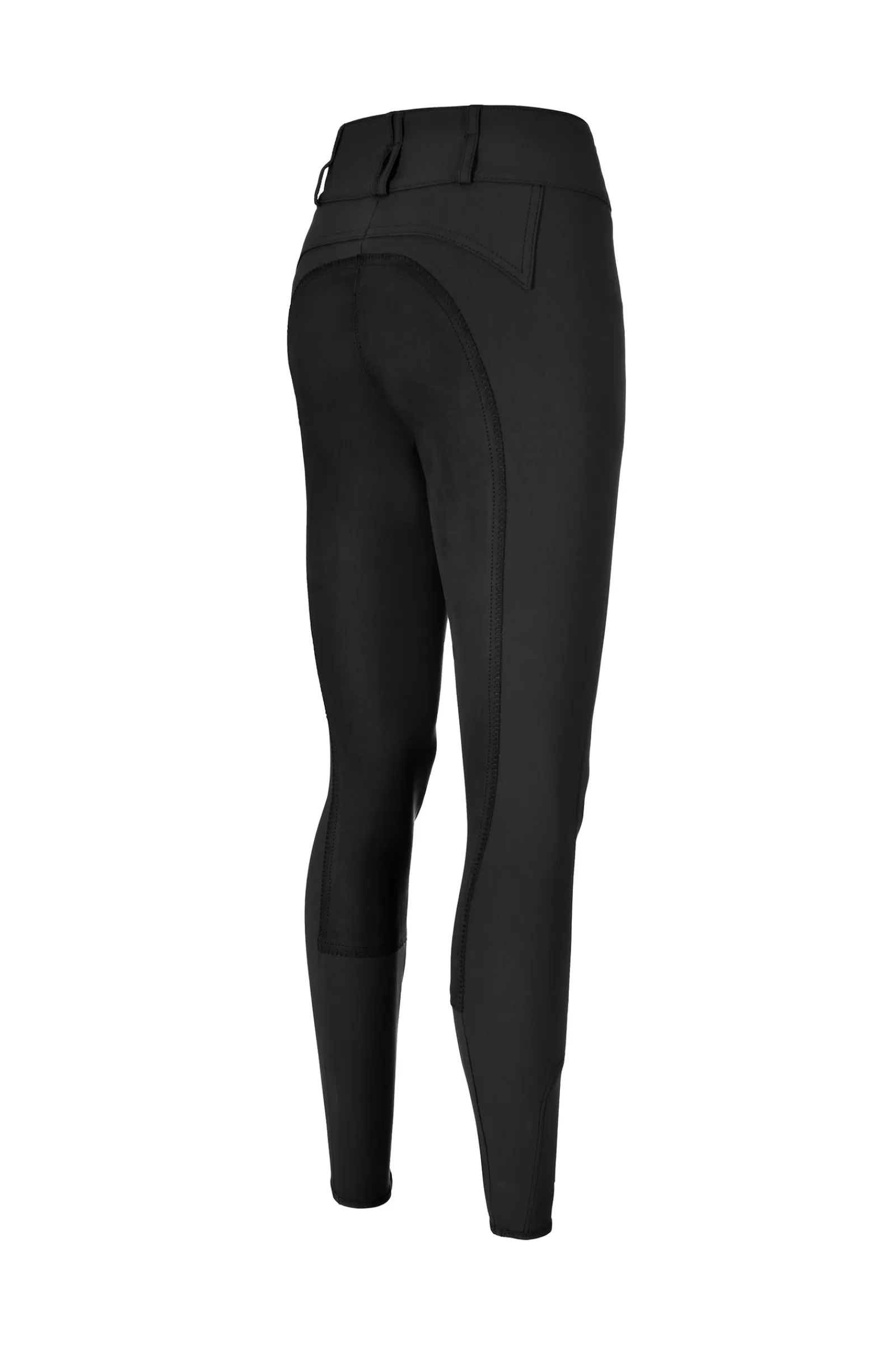 pikeur Pantalon D'équitation Fond Integral Candela Ii< Pantalons D'équitation Fond Integral