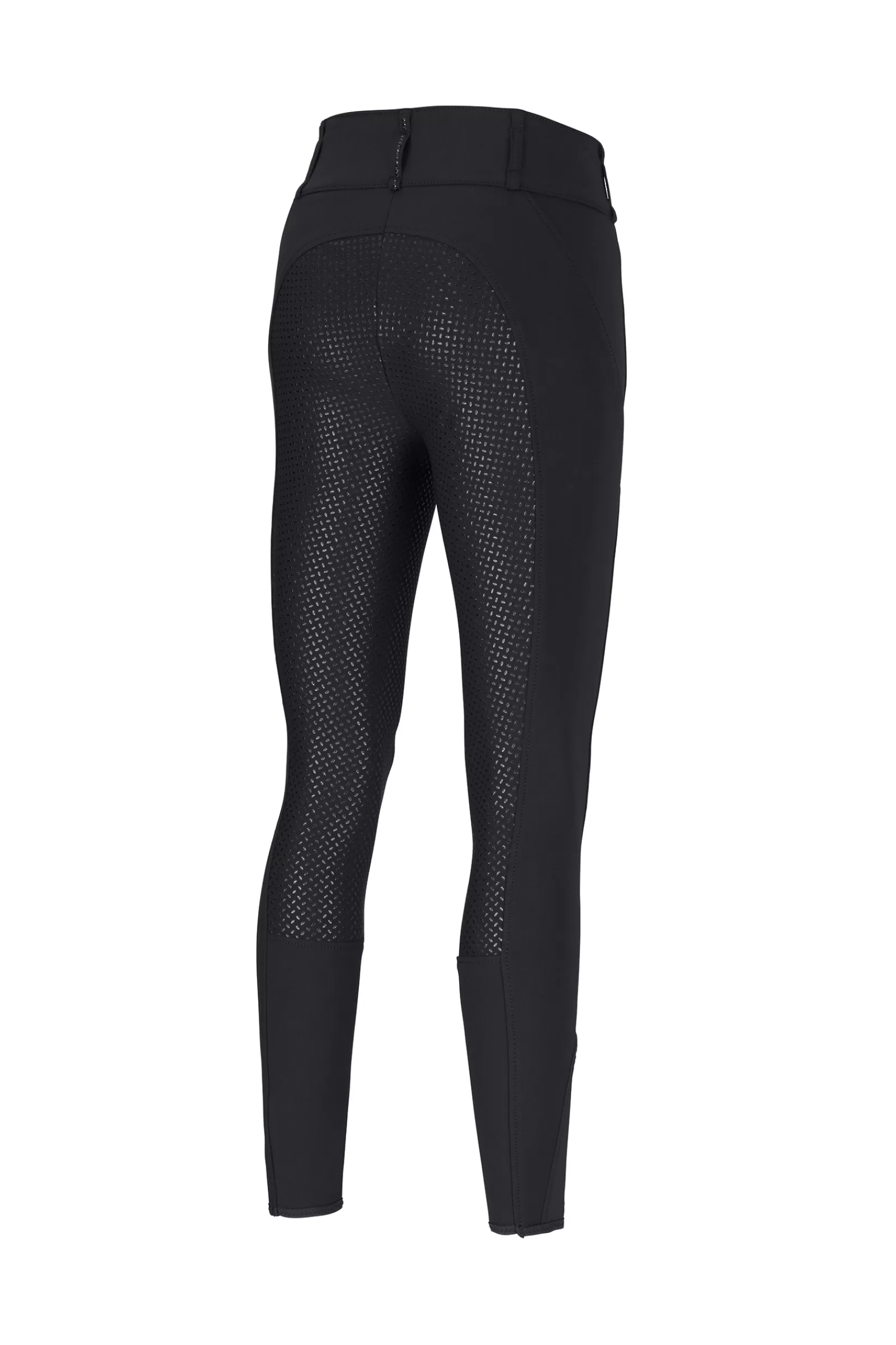 pikeur Pantalon D'équitation Fond Integral Jonna Grip< Pantalons D'équitation Fond Integral